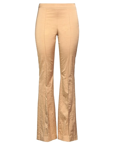 D.EXTERIOR Casual pants 65% Viscose, 33% Cotton, 2% Elastane