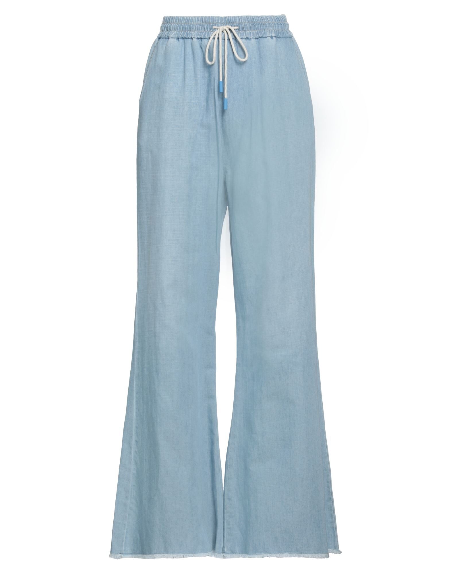 JACOB COHЁN - Jeans