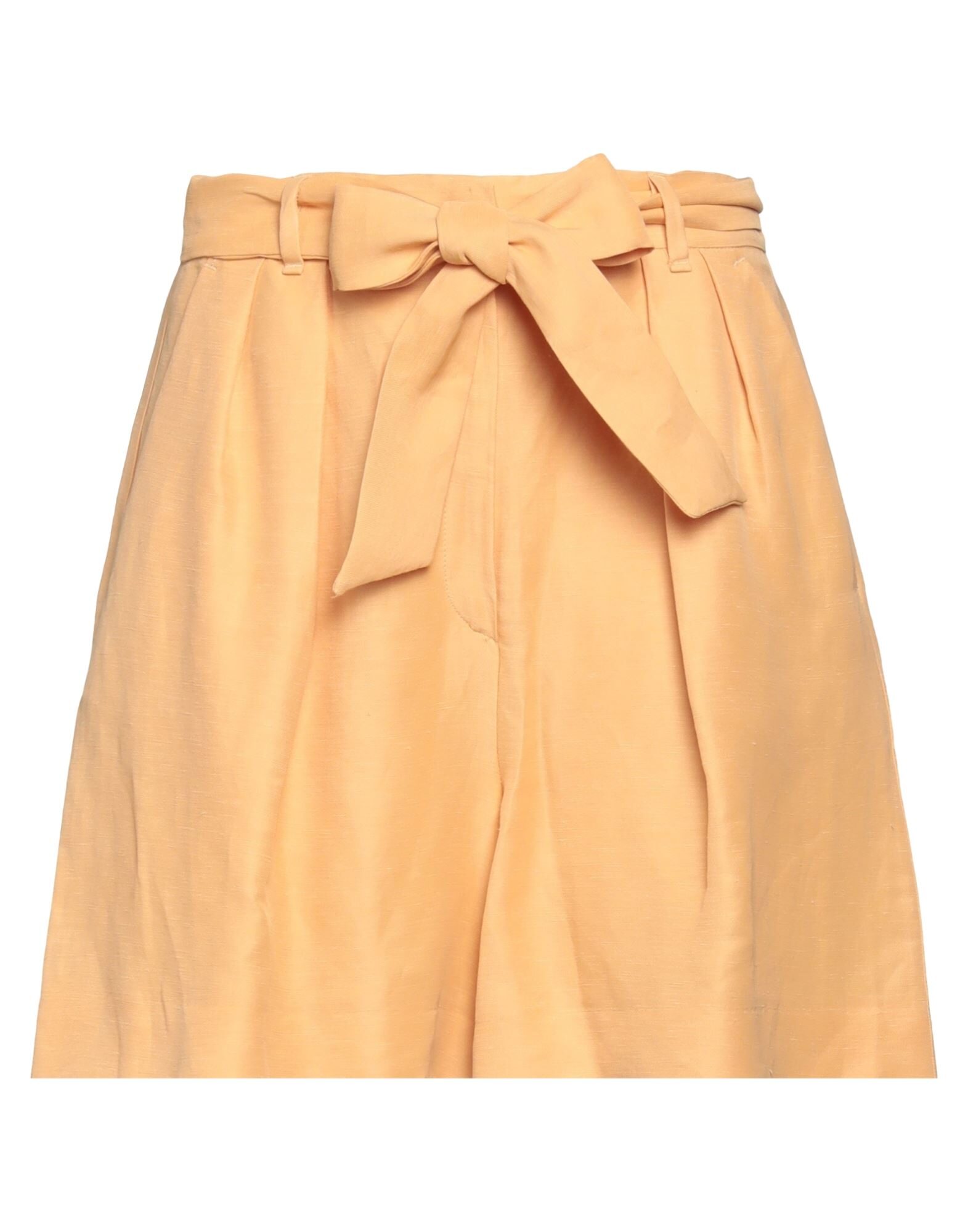 I BLUES - Shorts & Bermuda Shorts