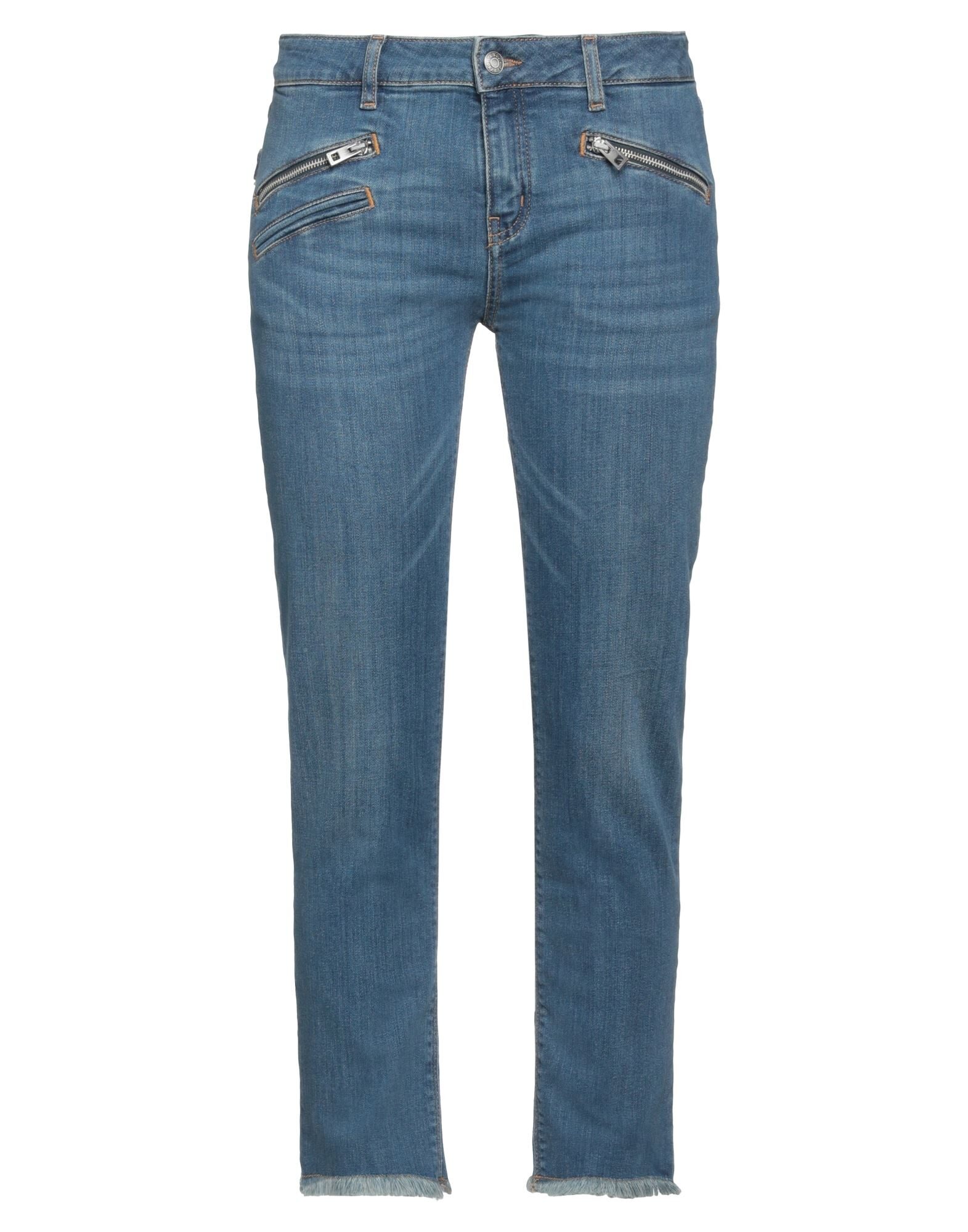 ZADIG&VOLTAIRE - Jeans