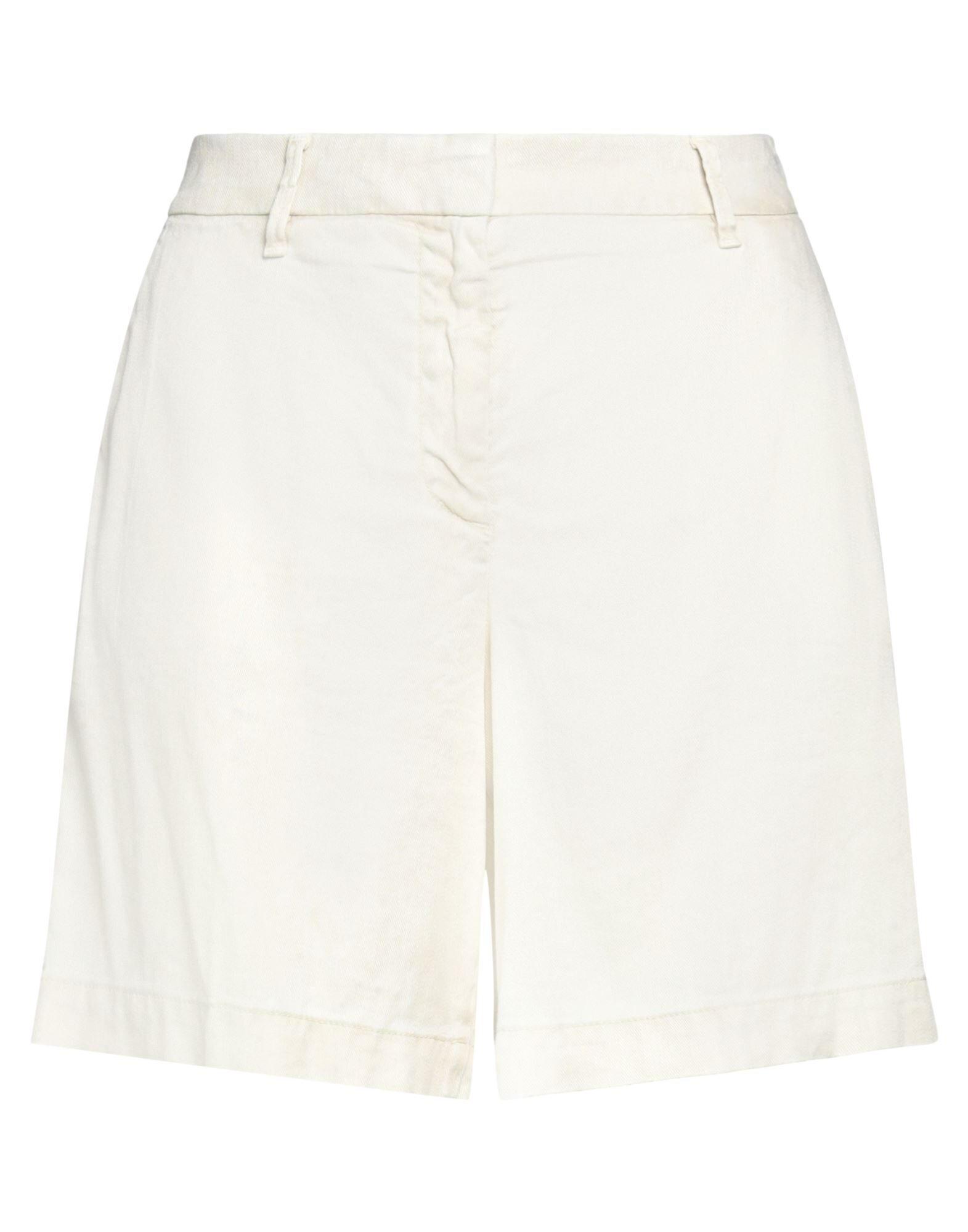 JACOB COHЁN - Shorts & Bermuda Shorts