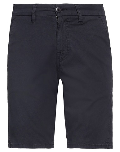 GUESS Shorts & Bermuda 97% Cotton, 3% Elastane