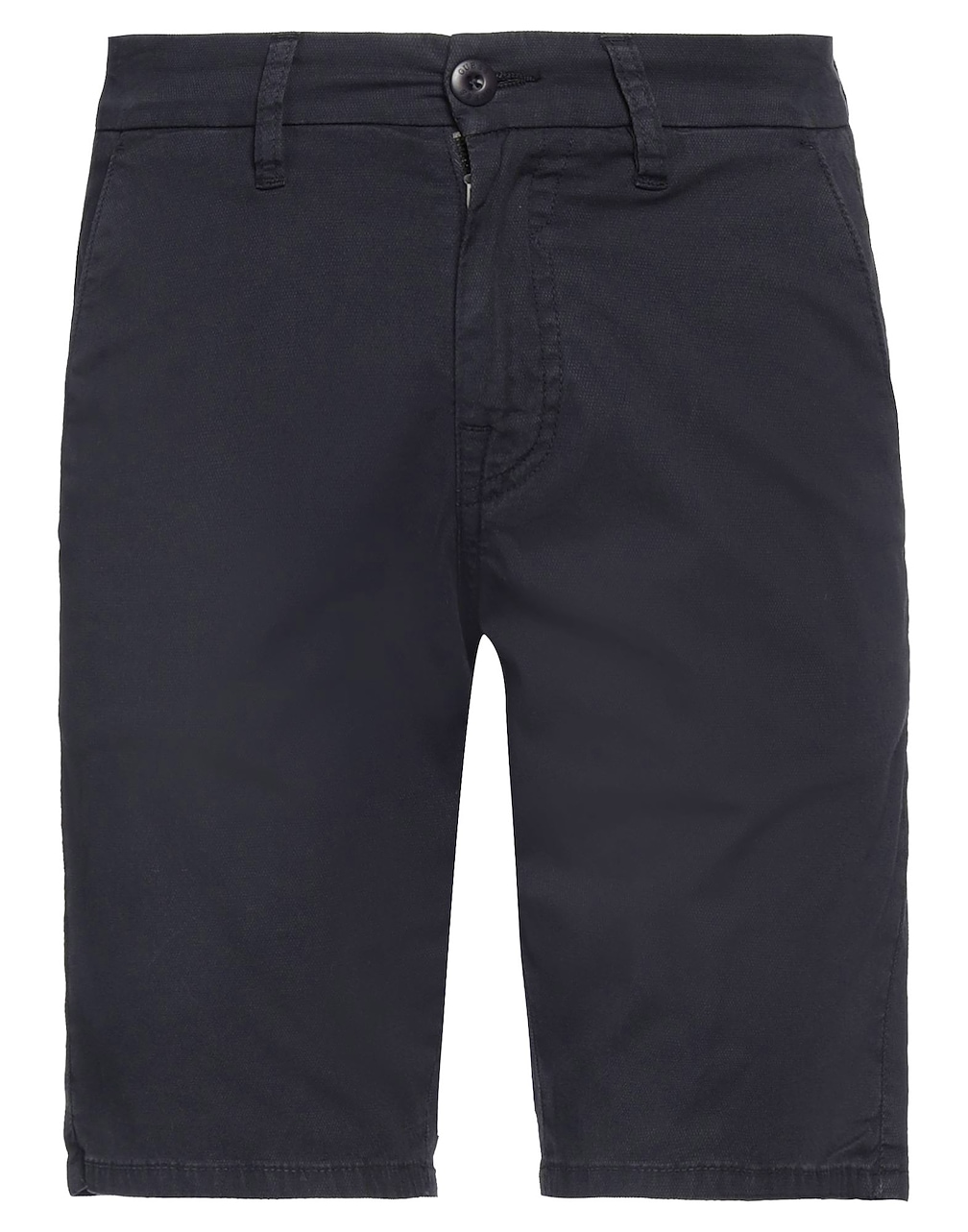 GUESS - Shorts & Bermuda Shorts