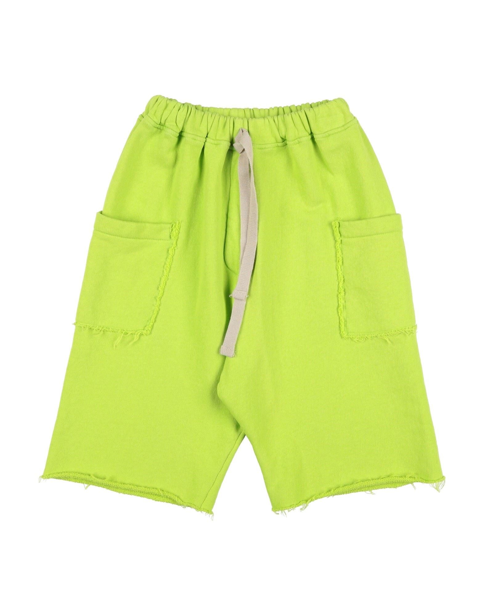 @MADILLY - Шорты и бермуды