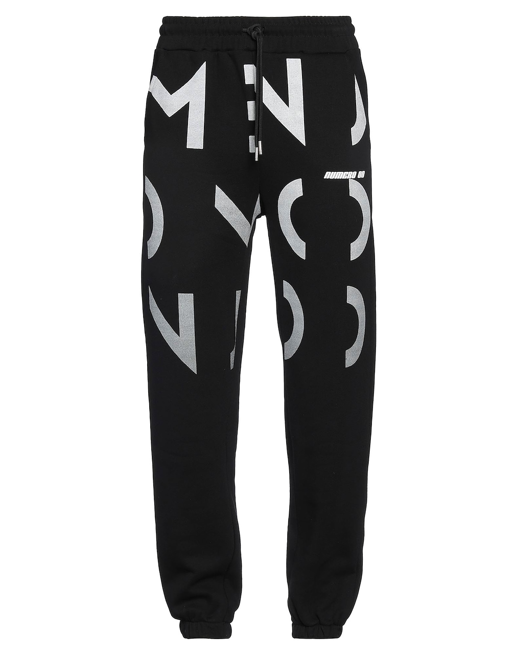 NUMERO 00 - Pants