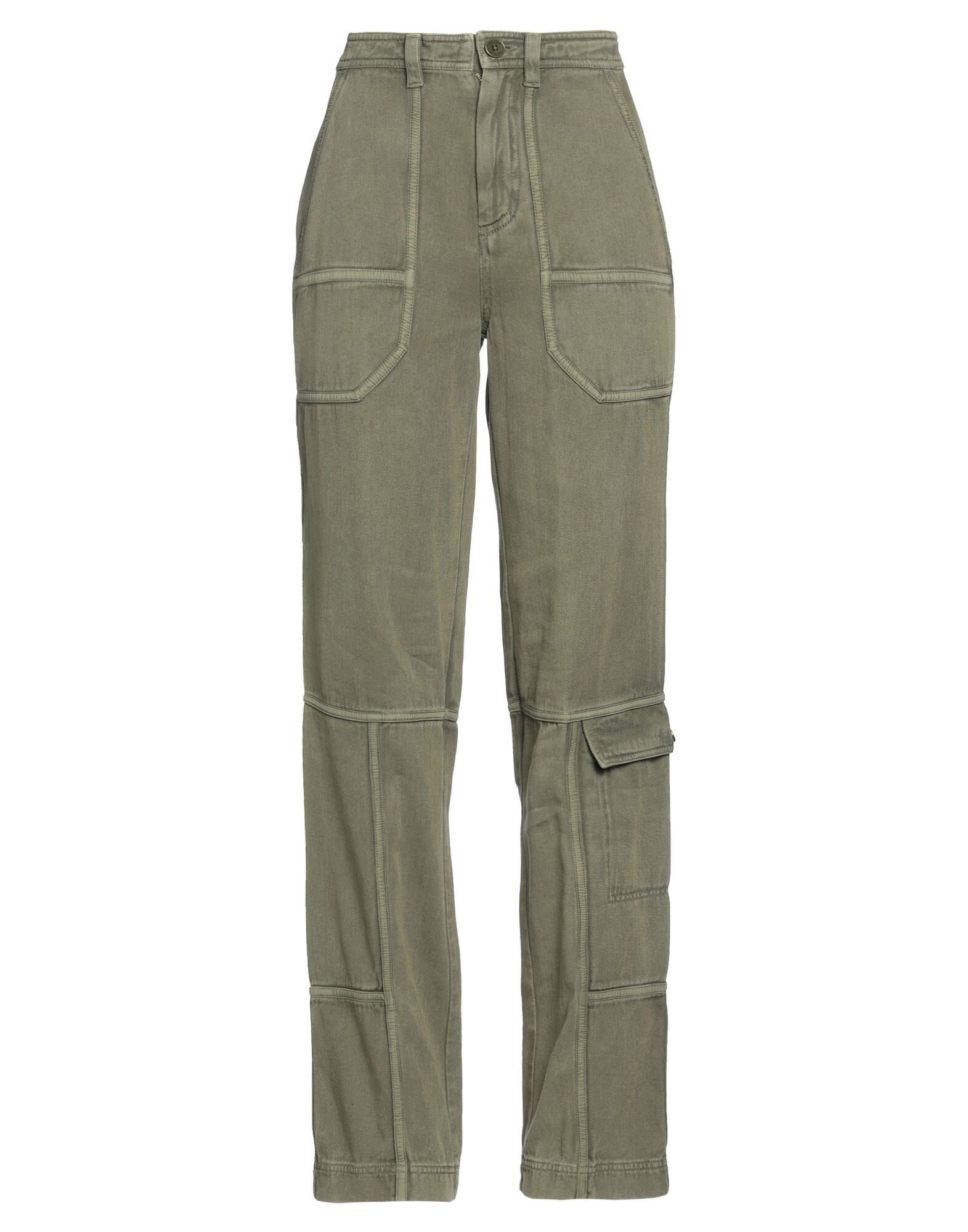 ZADIG&VOLTAIRE - 캐주얼 바지