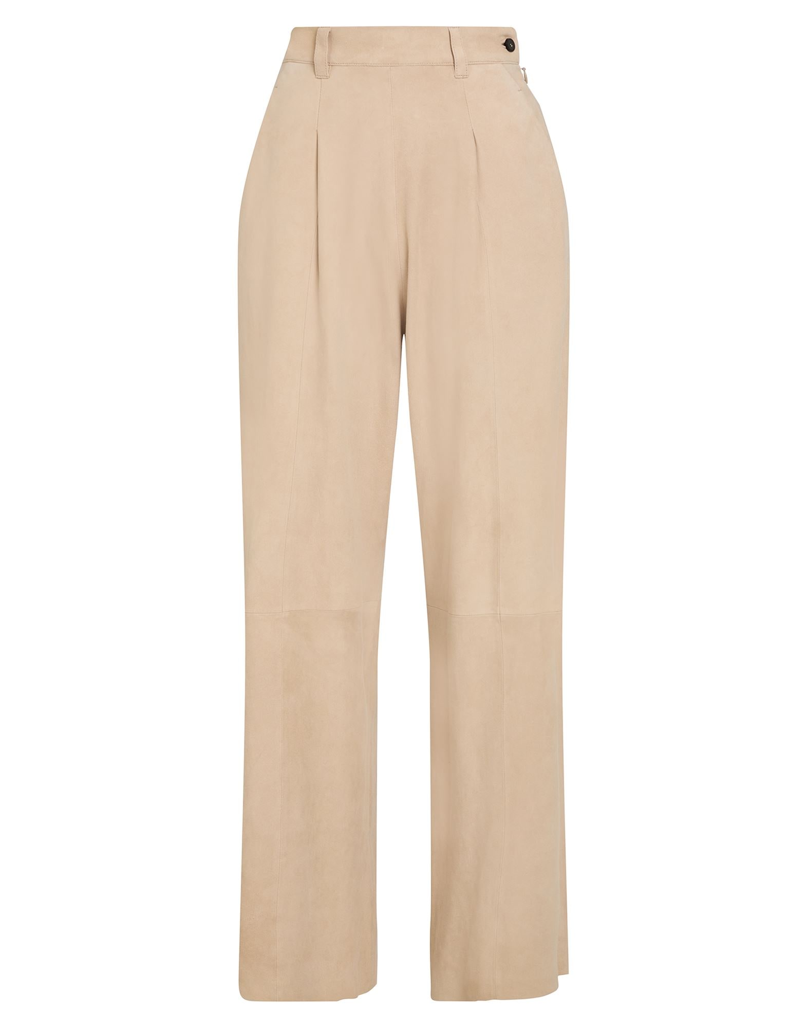 FORTE_FORTE - Trousers