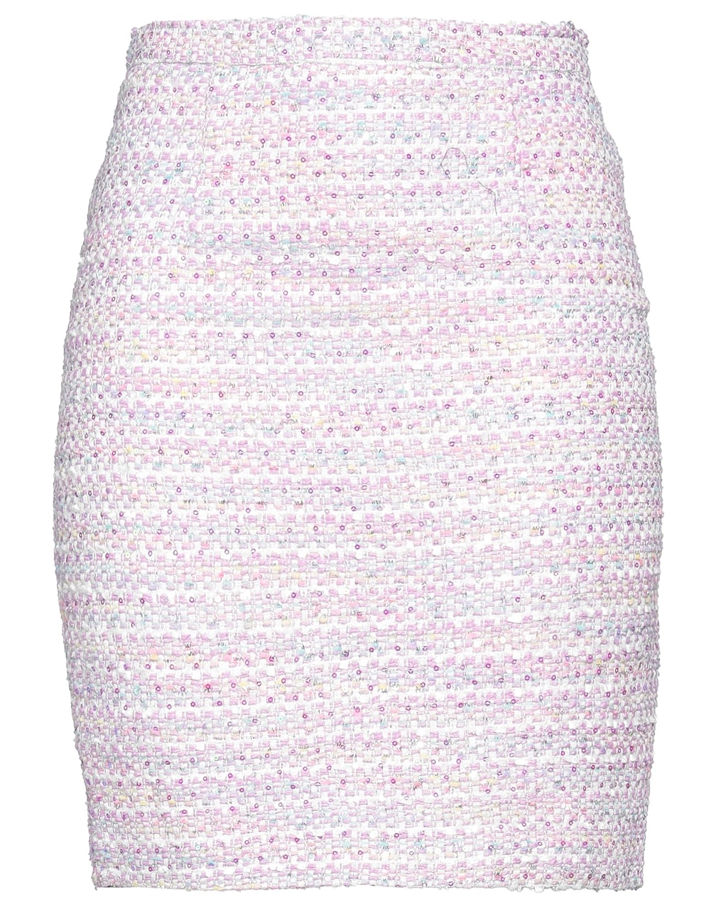LES FILLES D'EVA - Mini-jupes