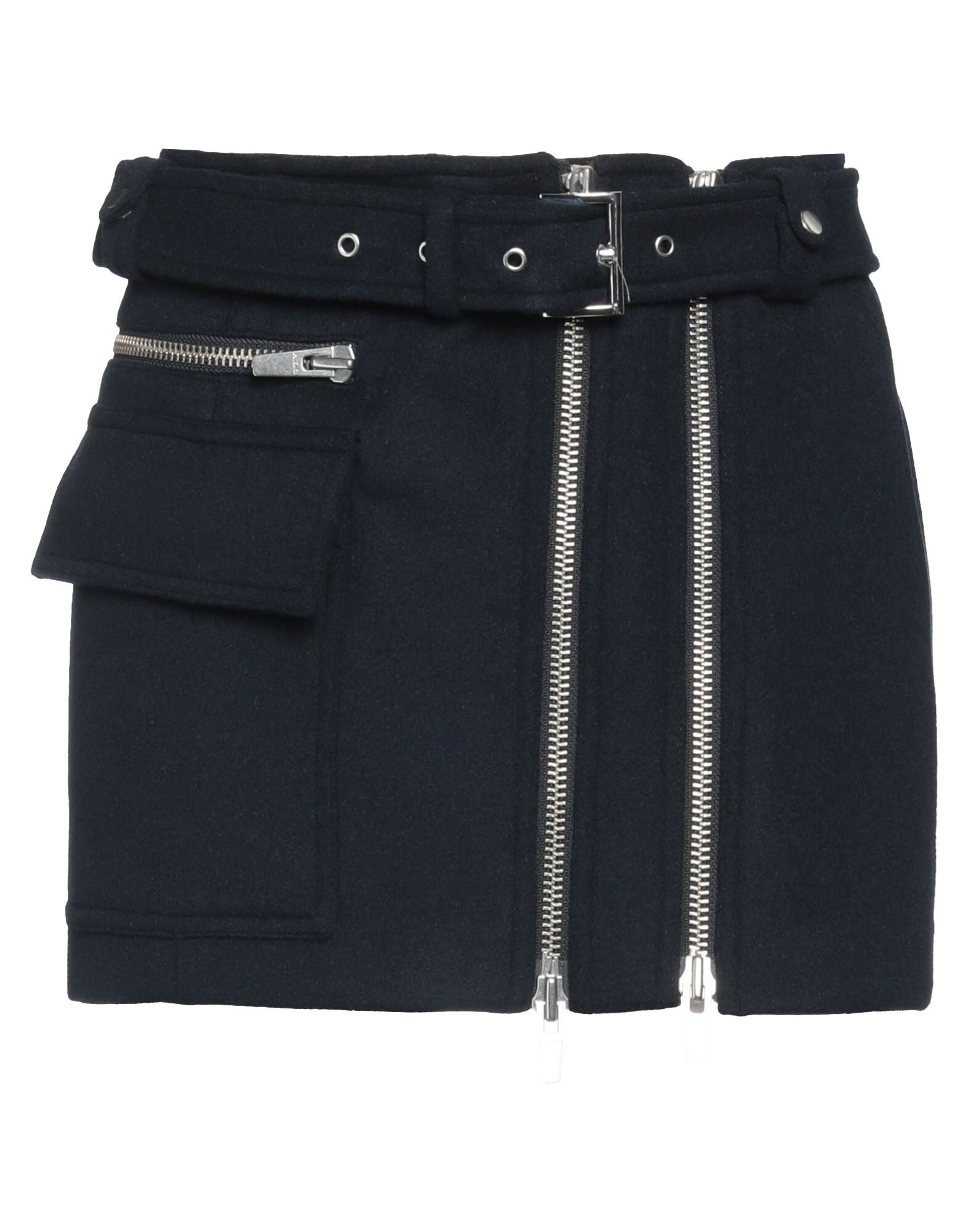 A.L.C. - Mini skirts