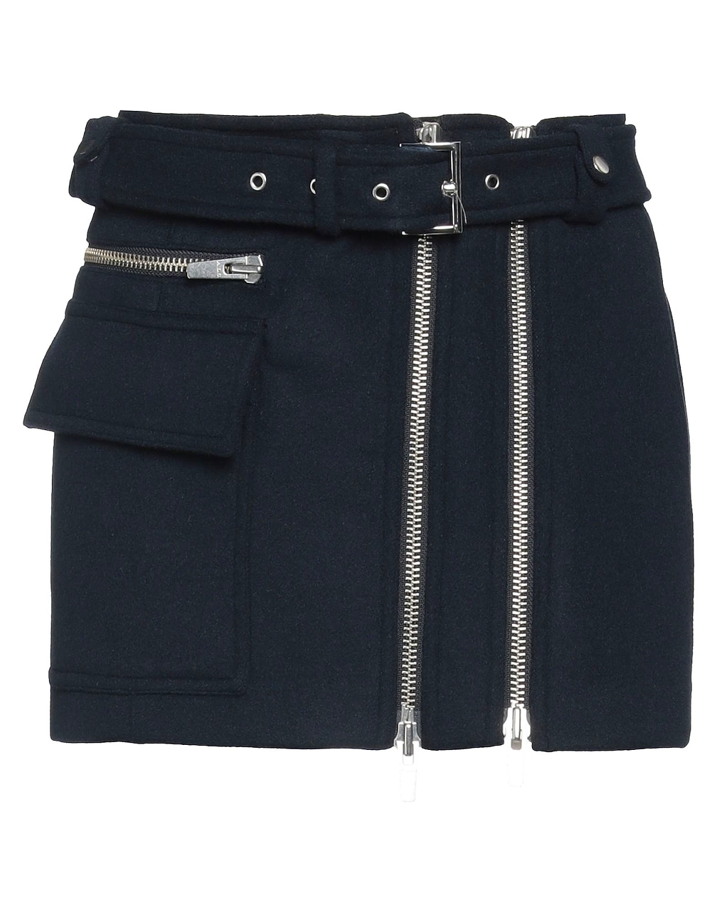 A.L.C. - Mini skirts