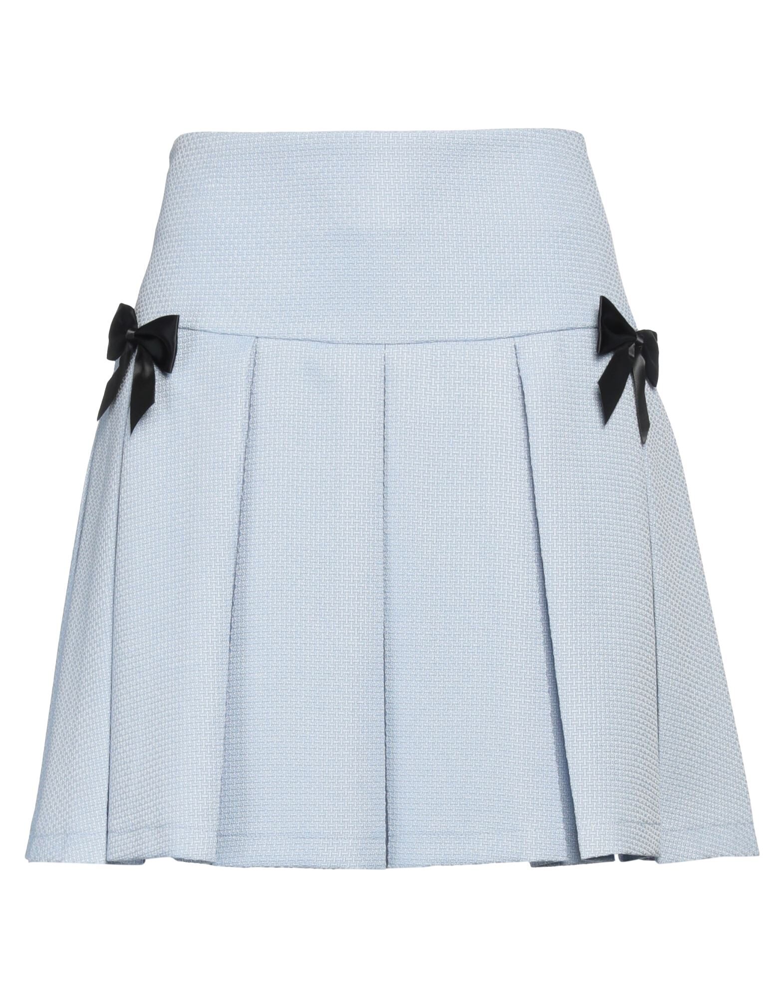 DREAM CATCHER - ミニスカート