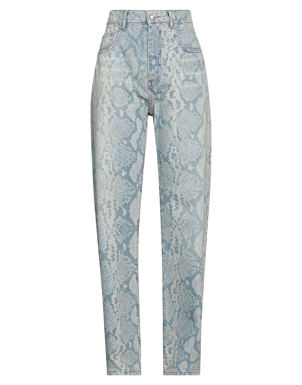 SPORTMAX - Jeans