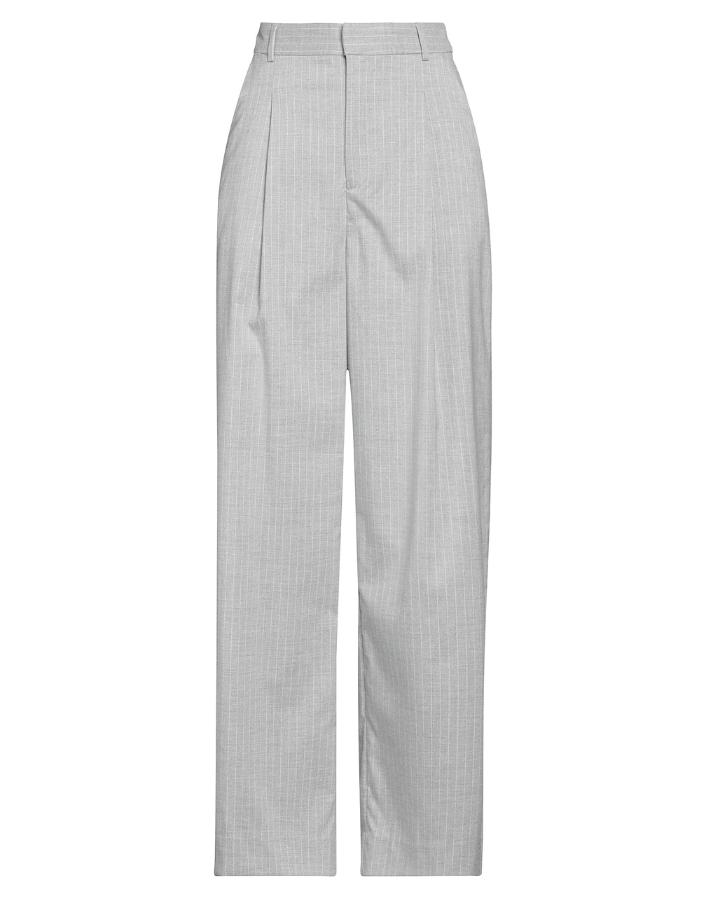 GESTUZ - Pants