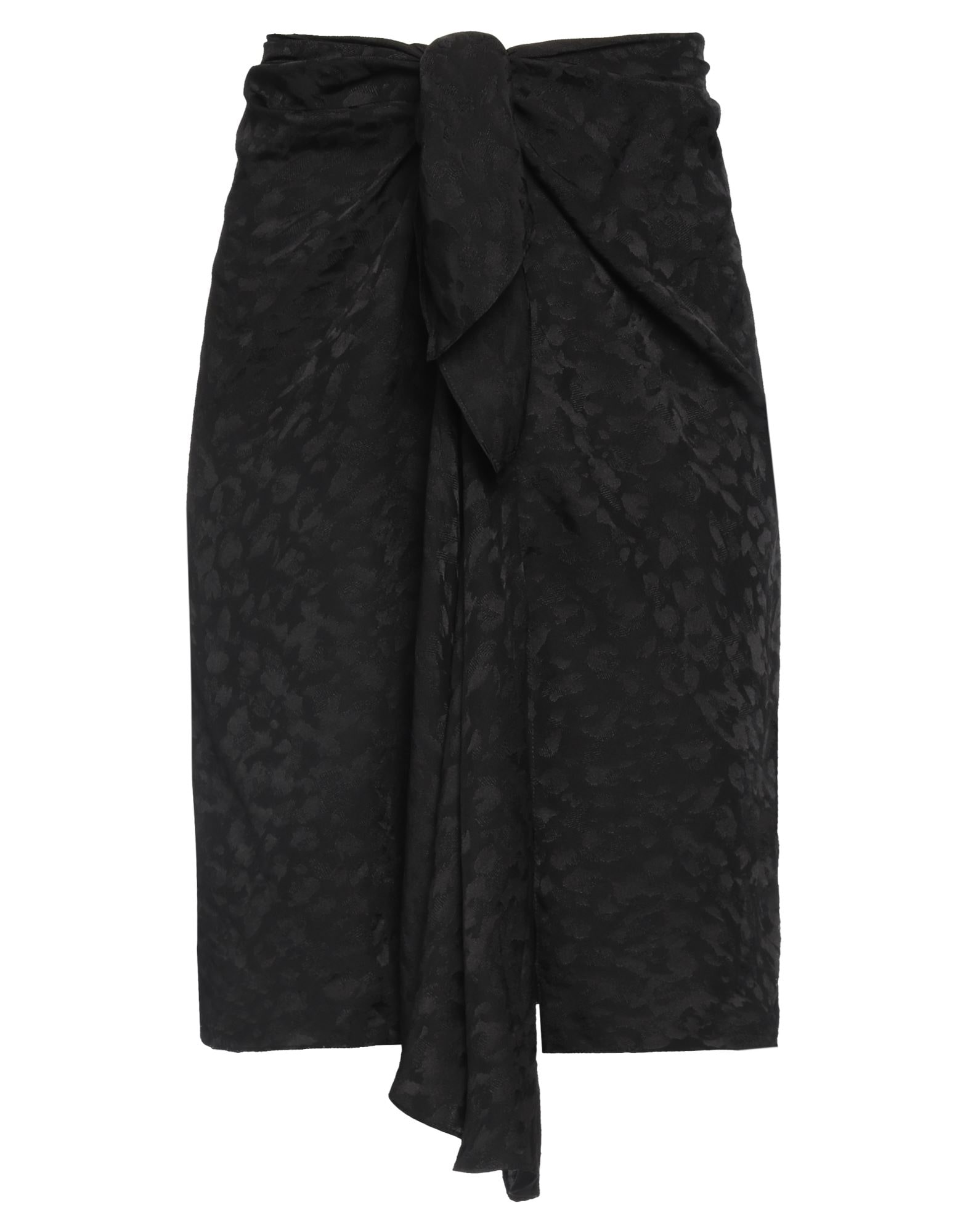 ZADIG&VOLTAIRE - Midi skirts