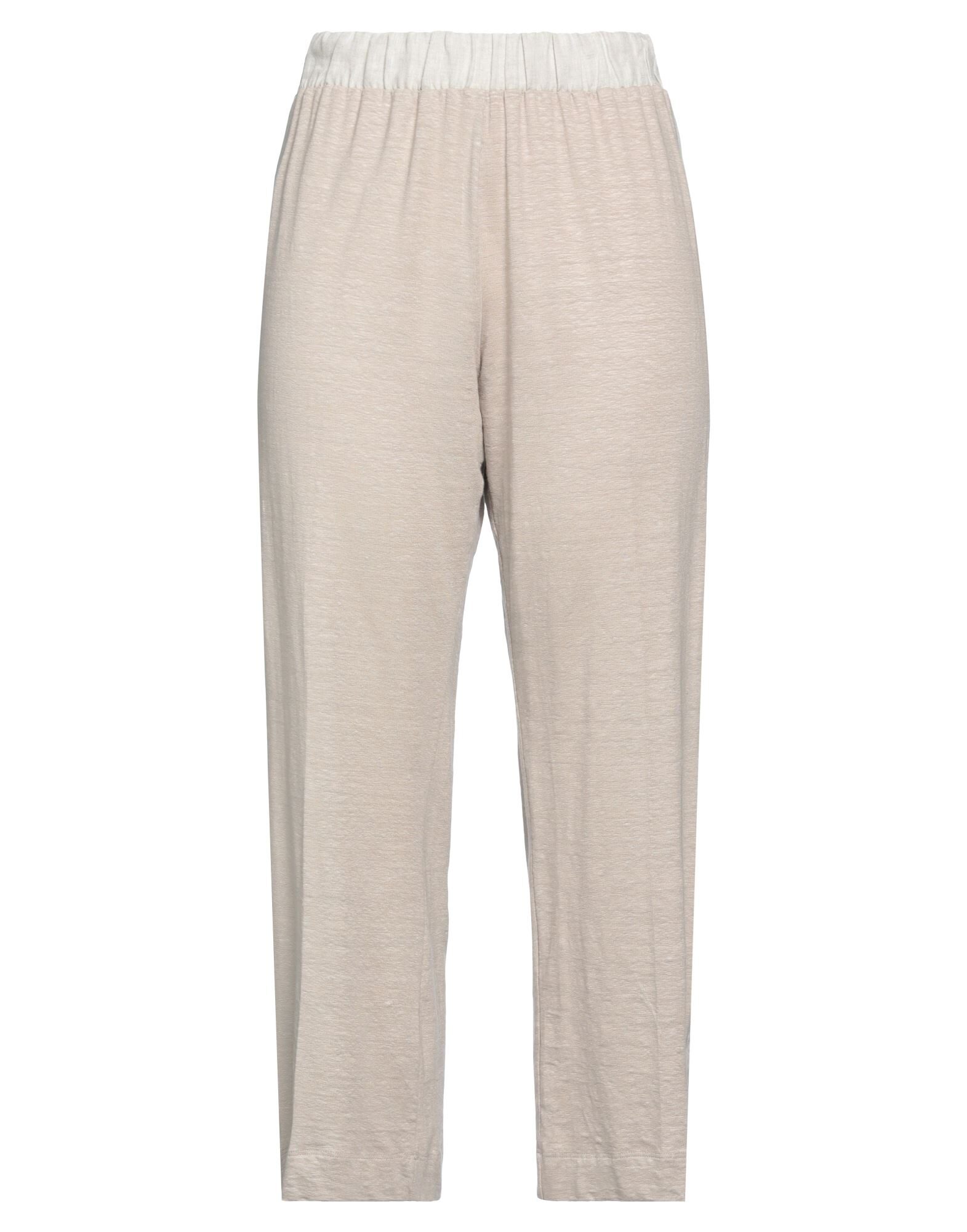 LE TRICOT PERUGIA - Pants