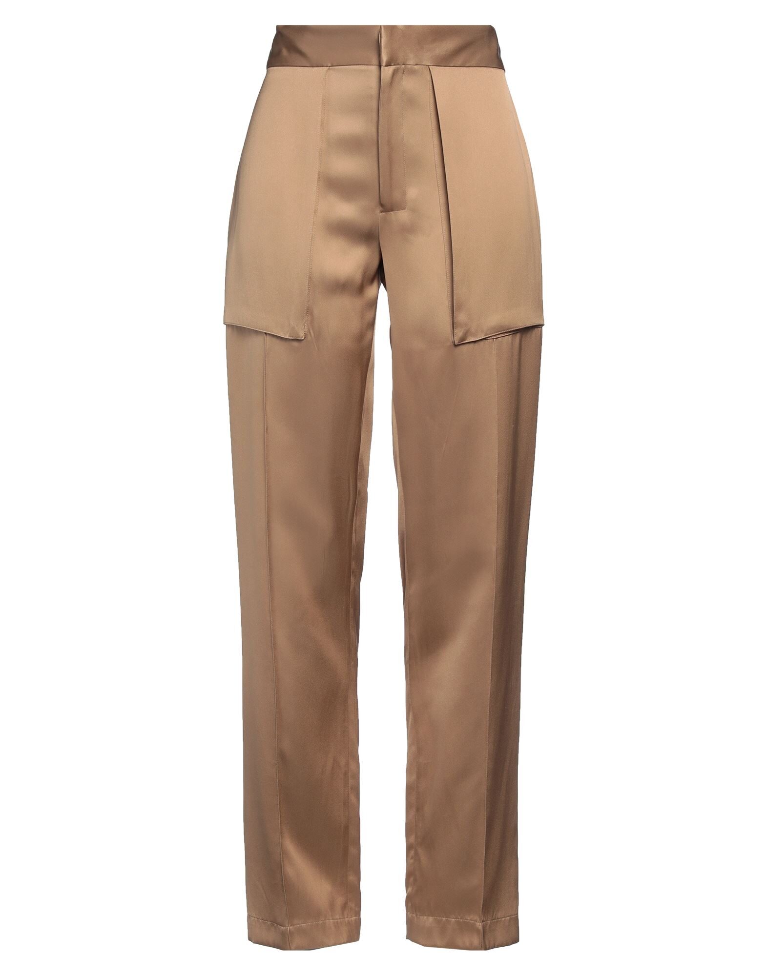 SA SU PHI - Casual παντελόνια