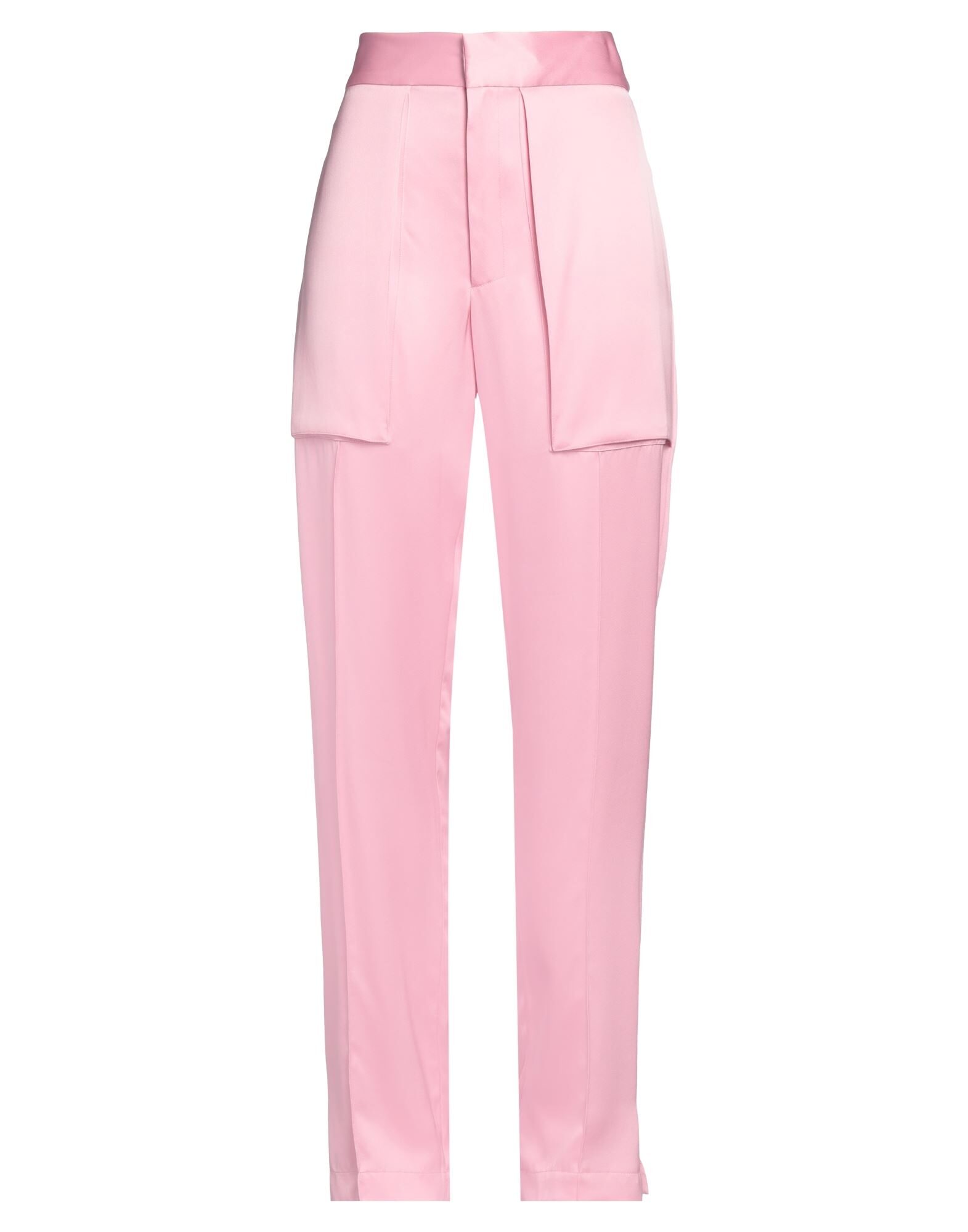 SA SU PHI - Pantalones