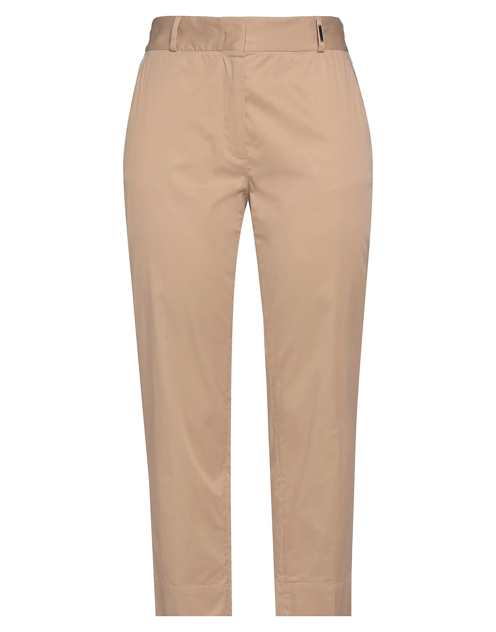 TONET - Hosen