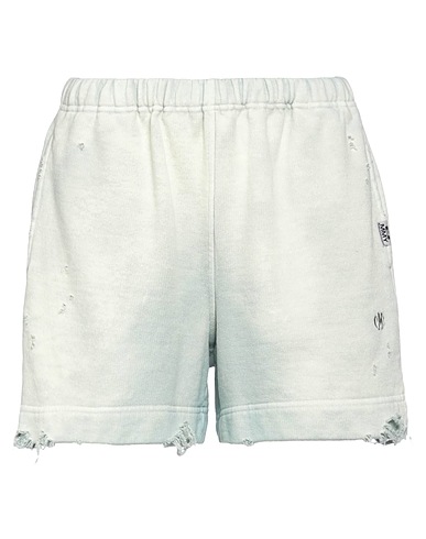 MAISON MIHARA YASUHIRO Shorts et Bermudas 100% Coton
