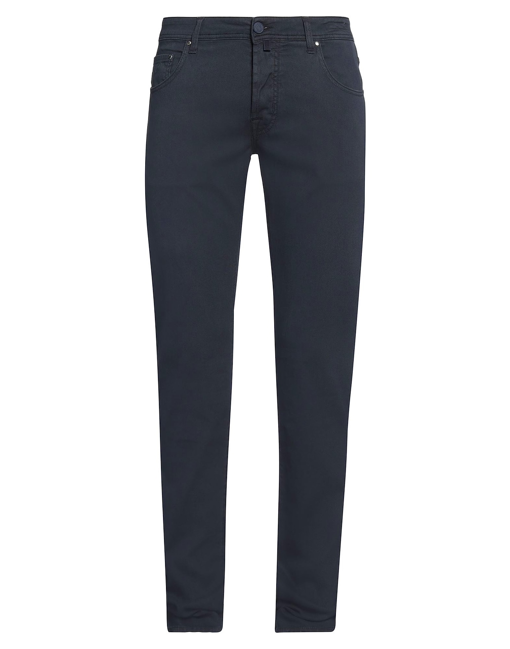 JACOB COHЁN - Pants