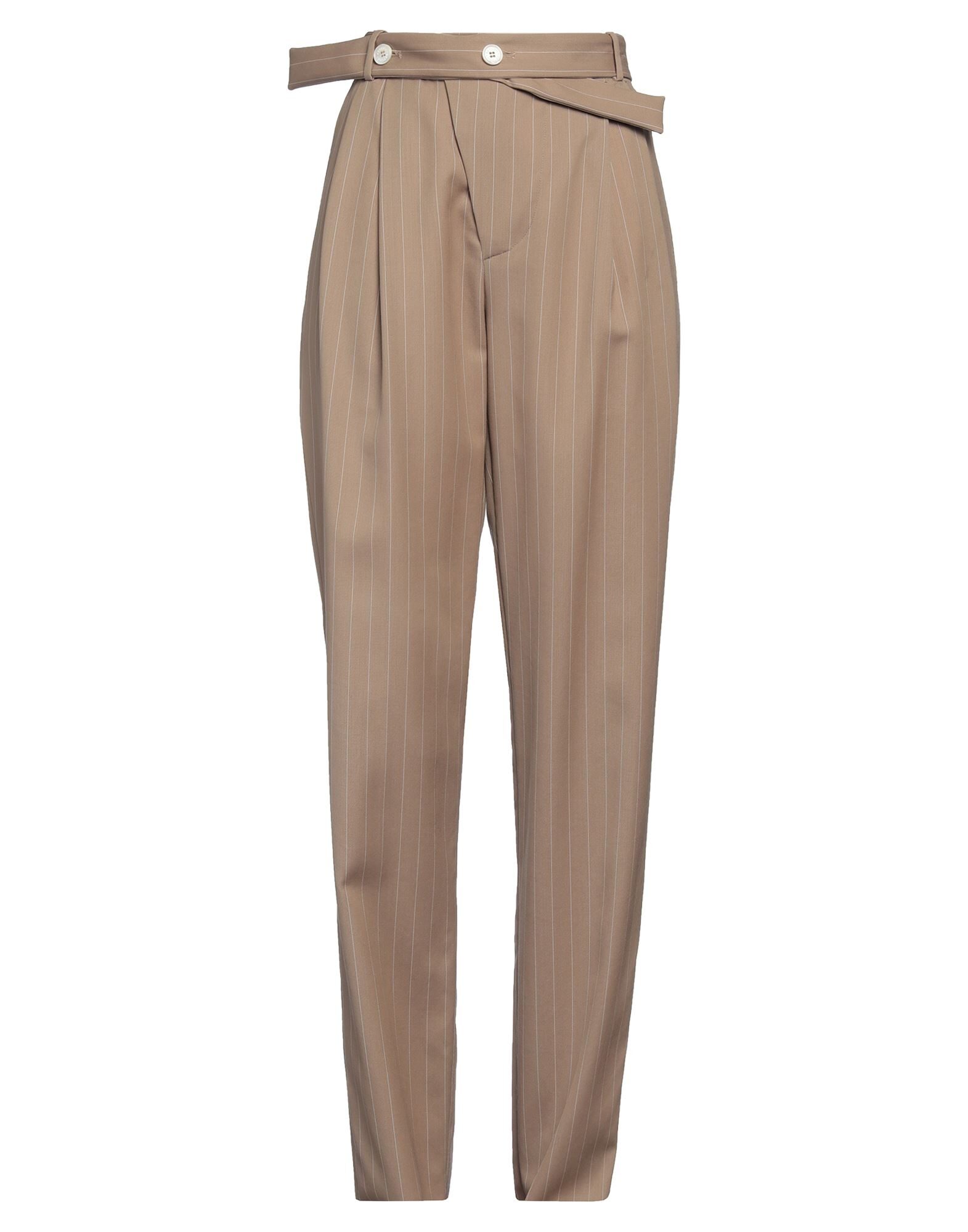 SETCHU - Повседневные брюки