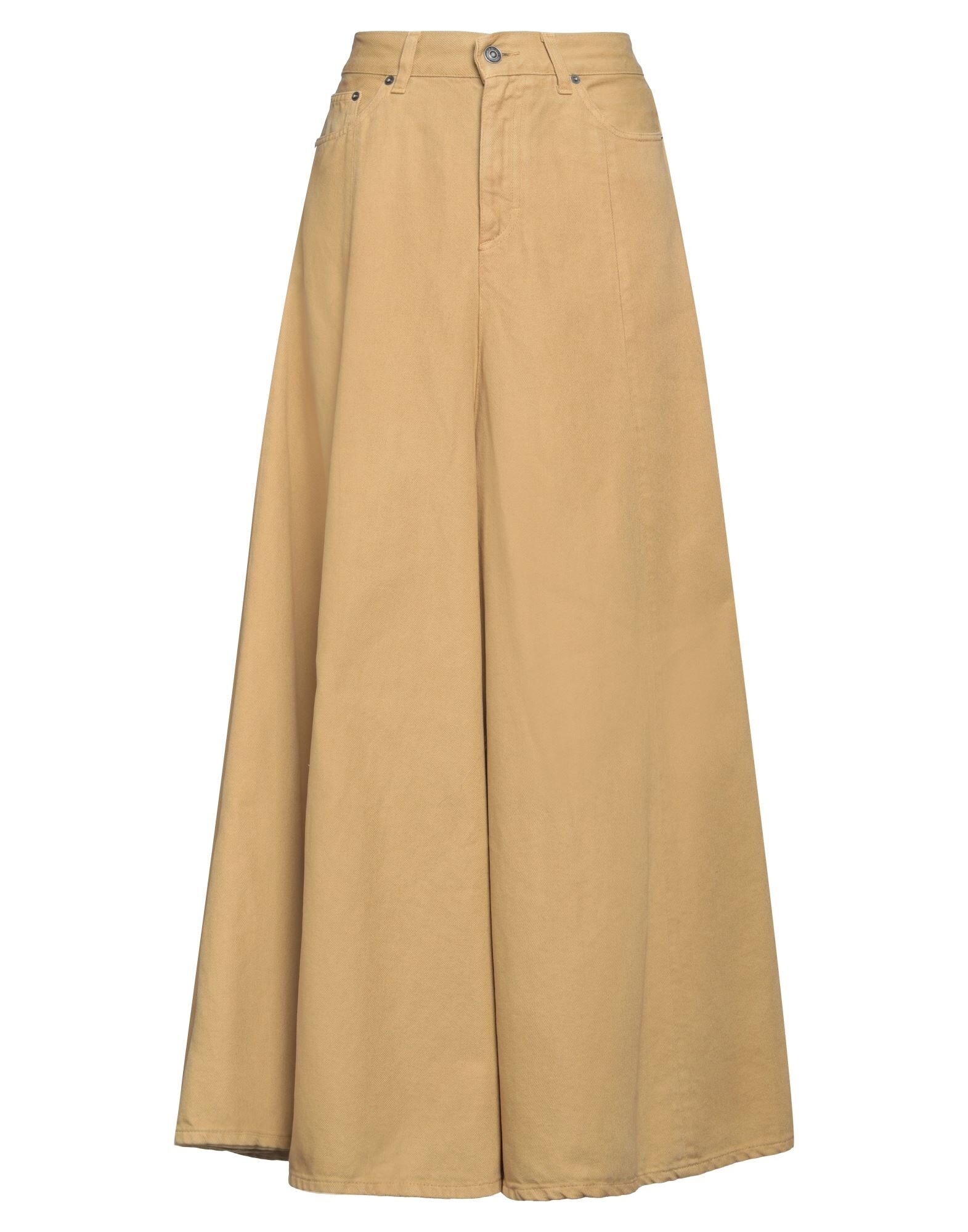 HAIKURE - デニムスカート