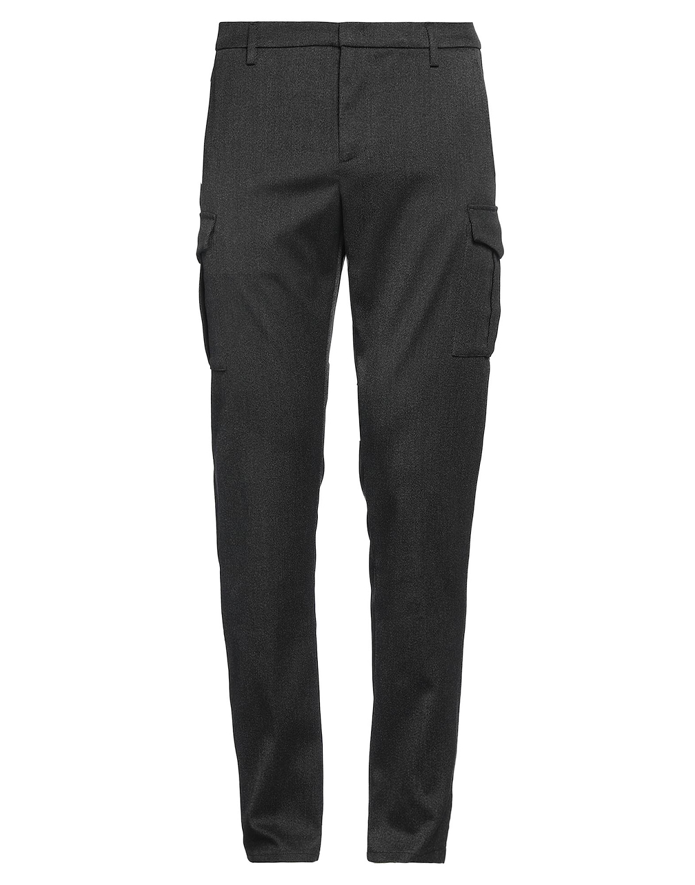 DONDUP - Pants