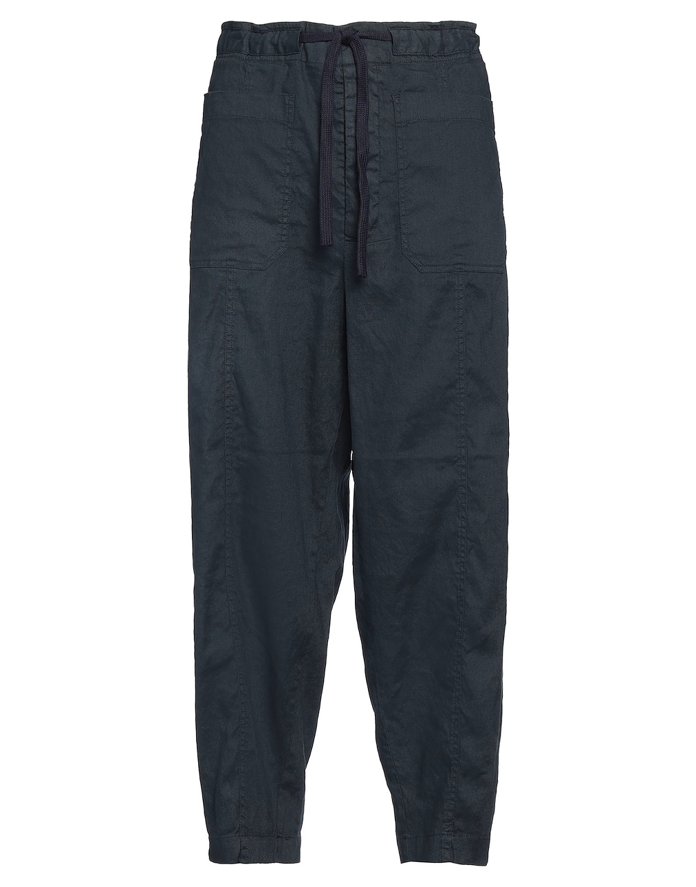 BARENA - Pants