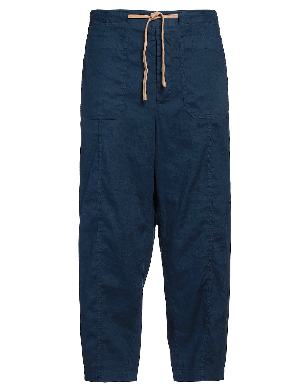 BARENA - Pants