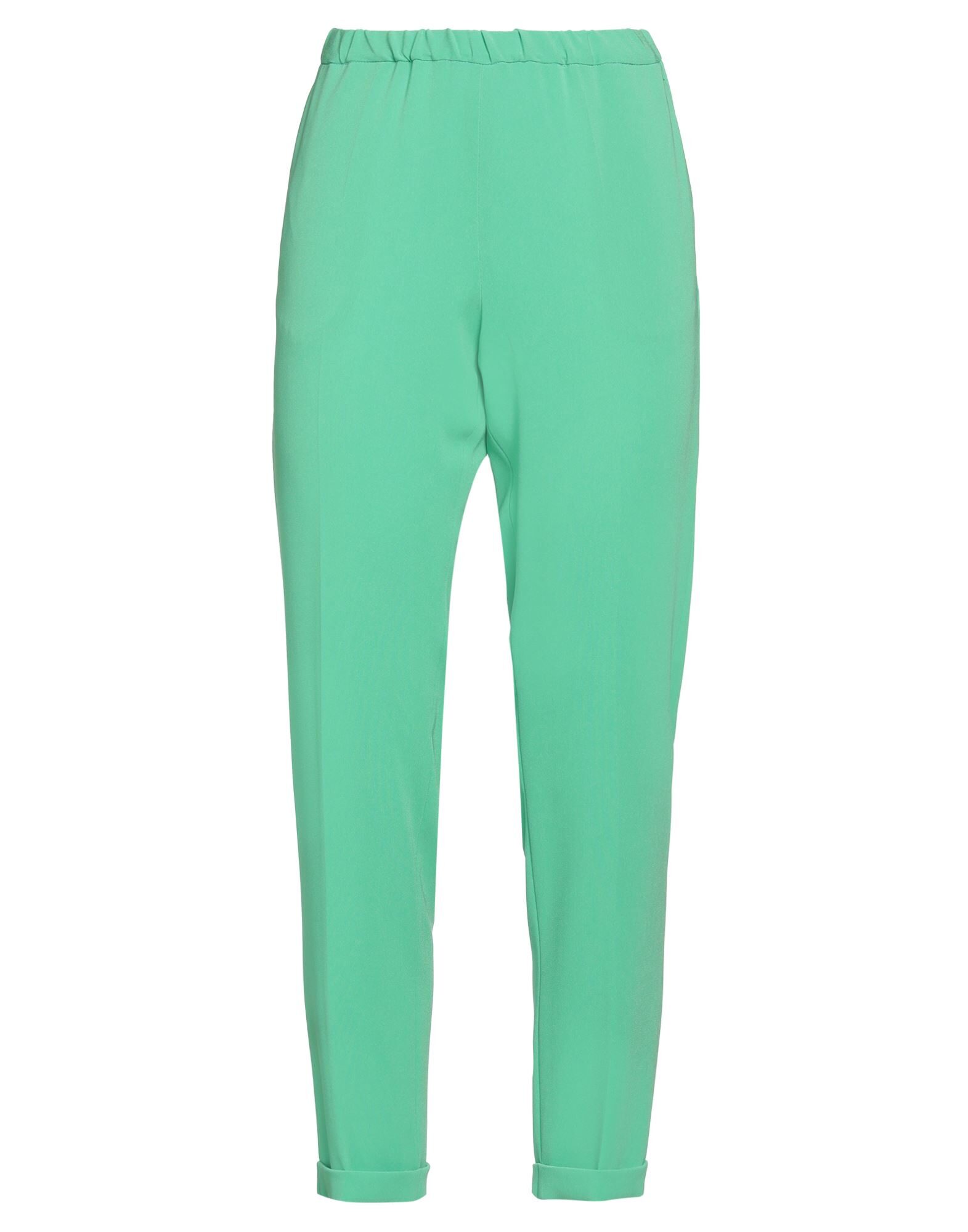 ALBERTO BIANI - パンツ