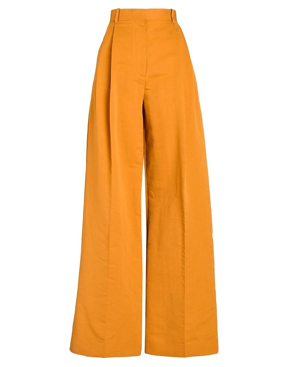 CALCATERRA - Casual παντελόνια