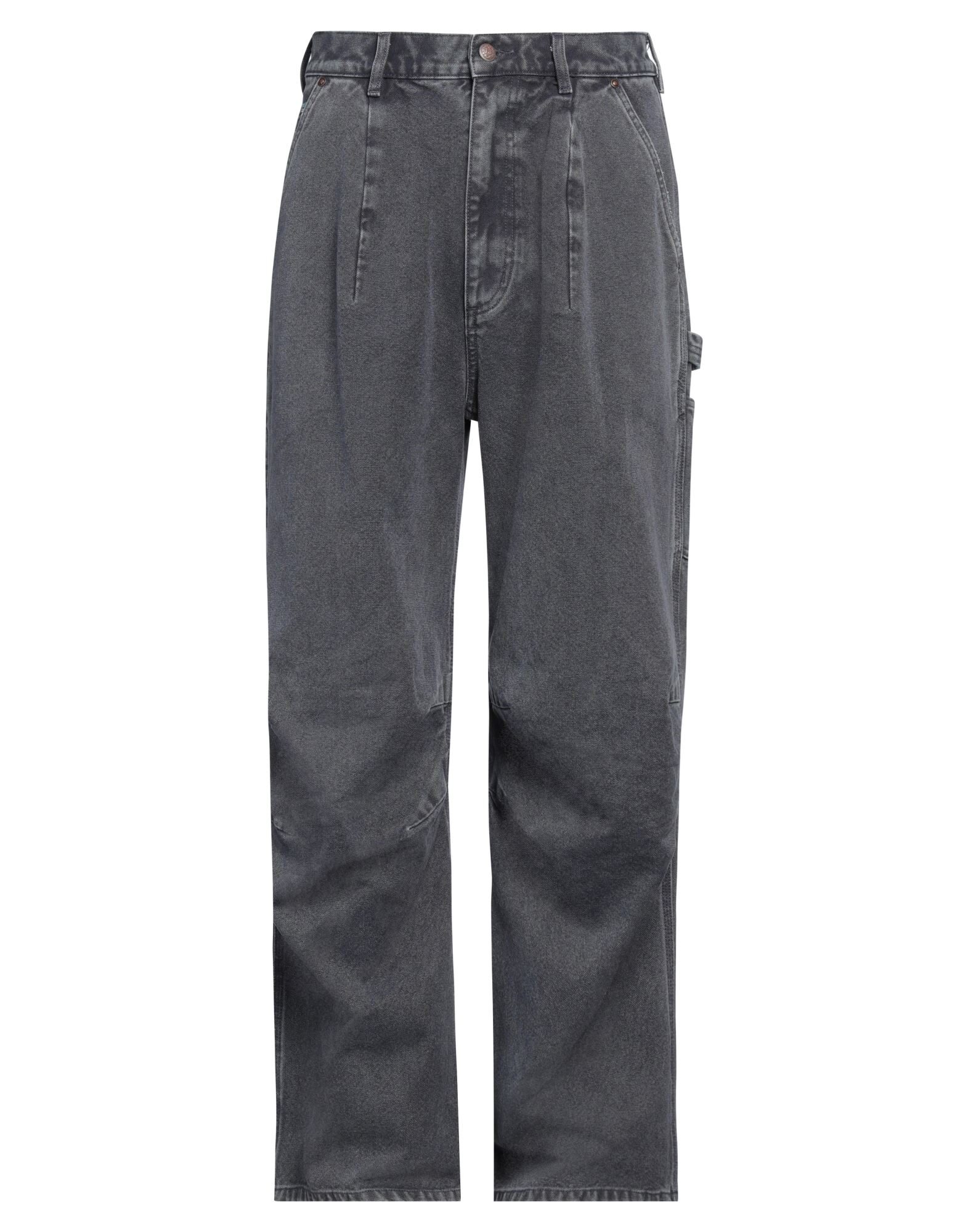 R13 - Casual παντελόνια