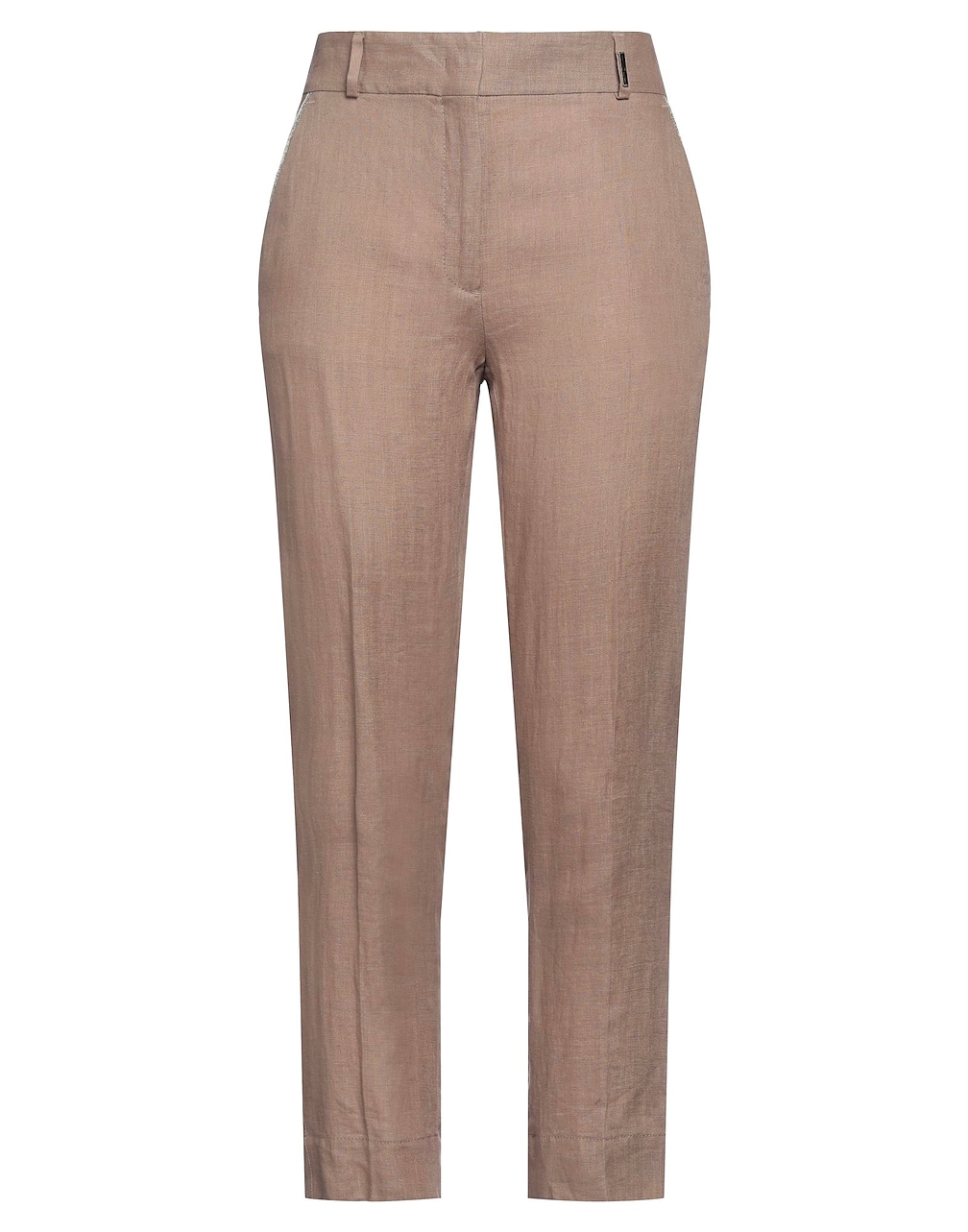 TONET - Pantalons