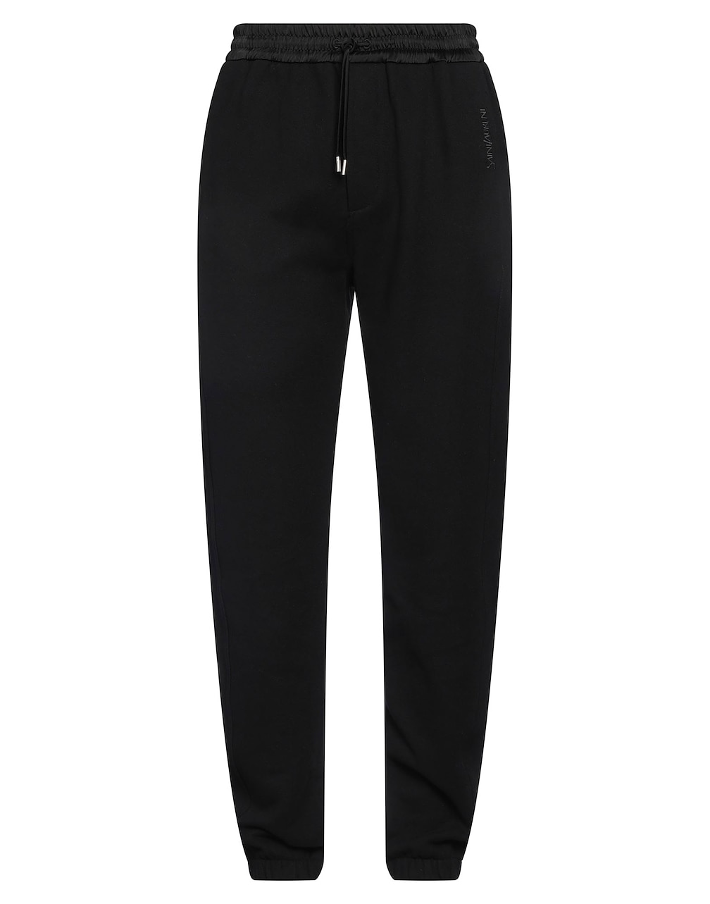 SAINT LAURENT - Hosen