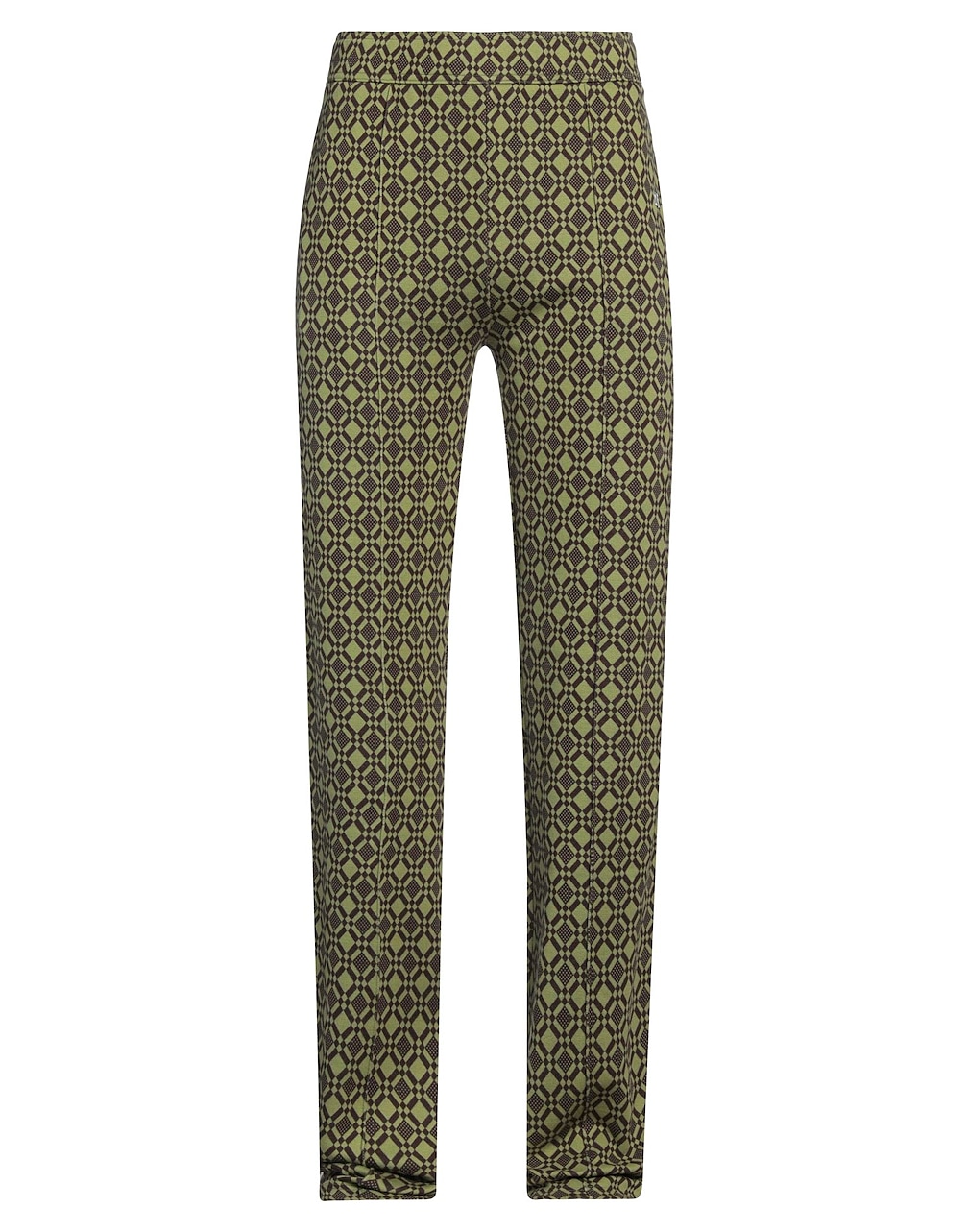 WALES BONNER - Pantalones