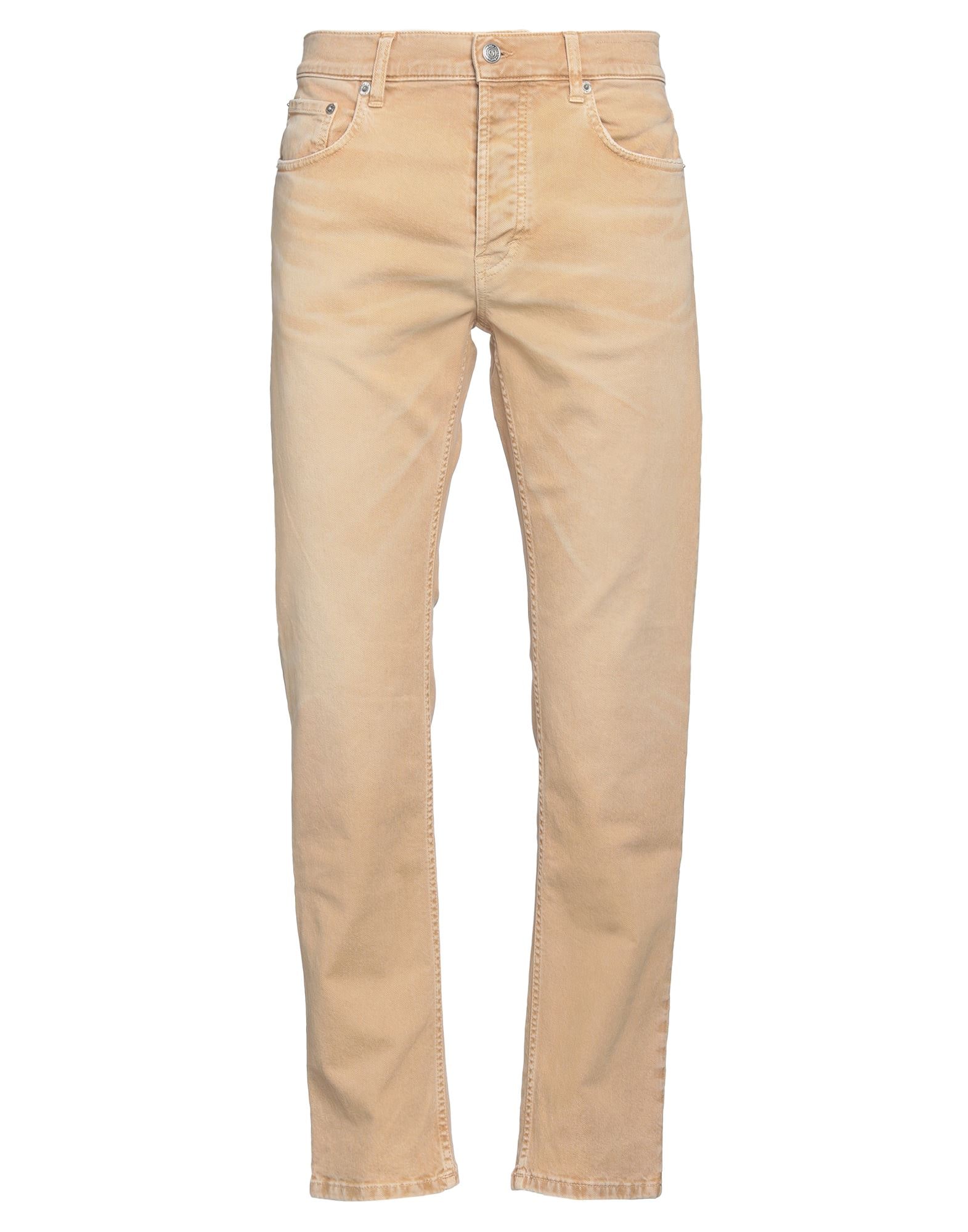 DEPARTMENT 5 - Jeans