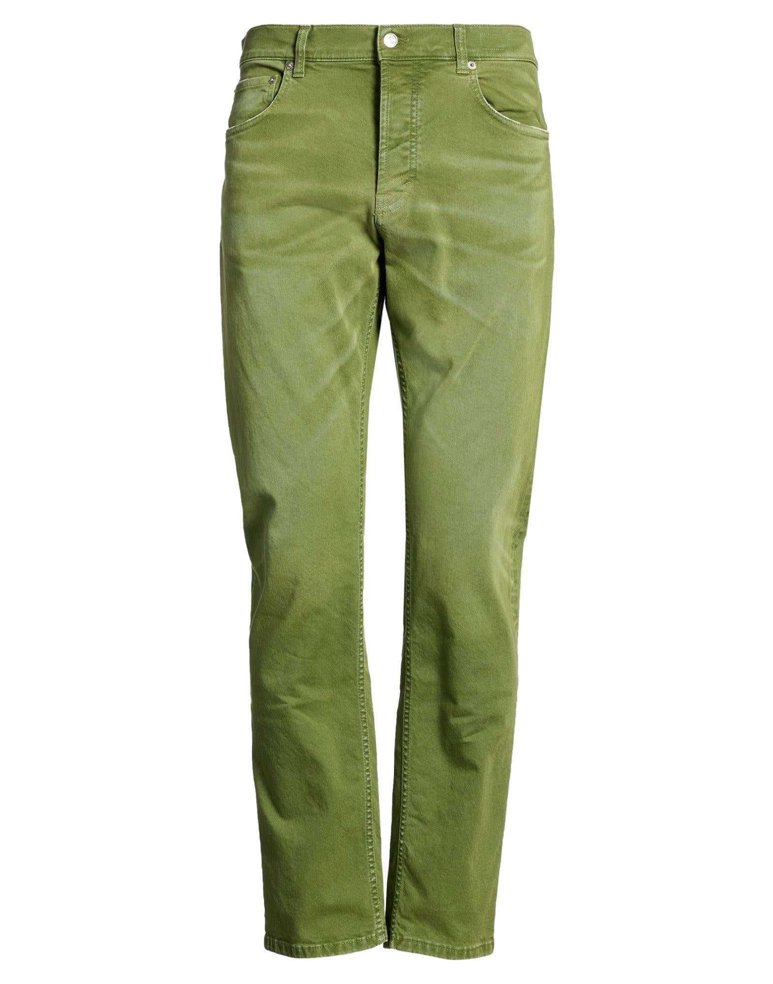 DEPARTMENT 5 - Jeans