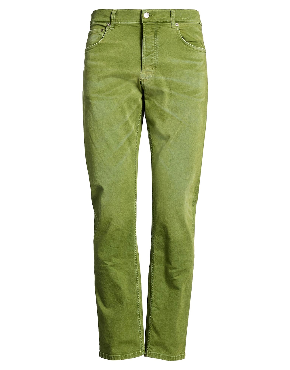 DEPARTMENT 5 - Jeans