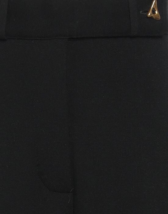 AERON Повседневные брюки