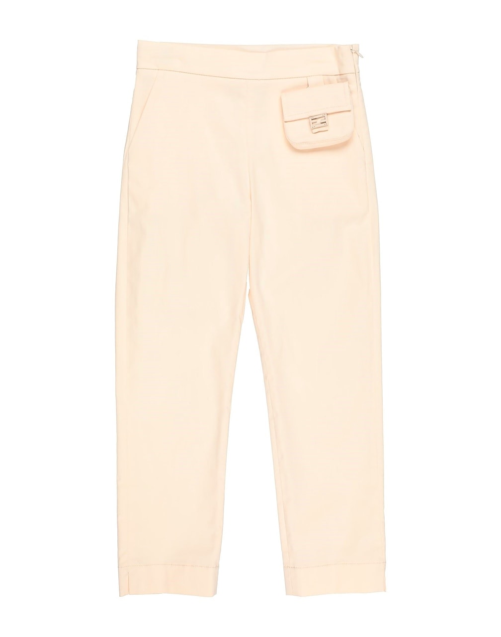 FENDI - Pantalones