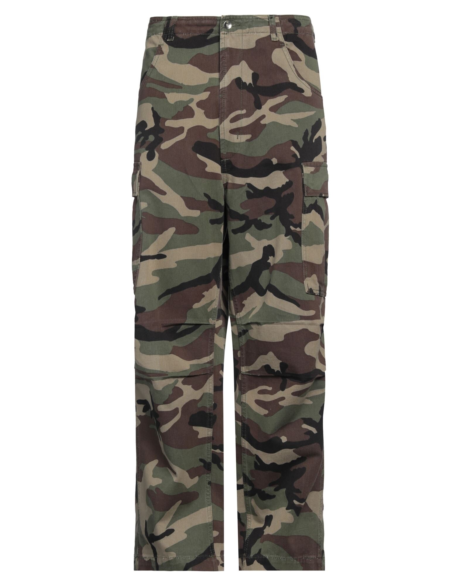 1989 STUDIO - パンツ