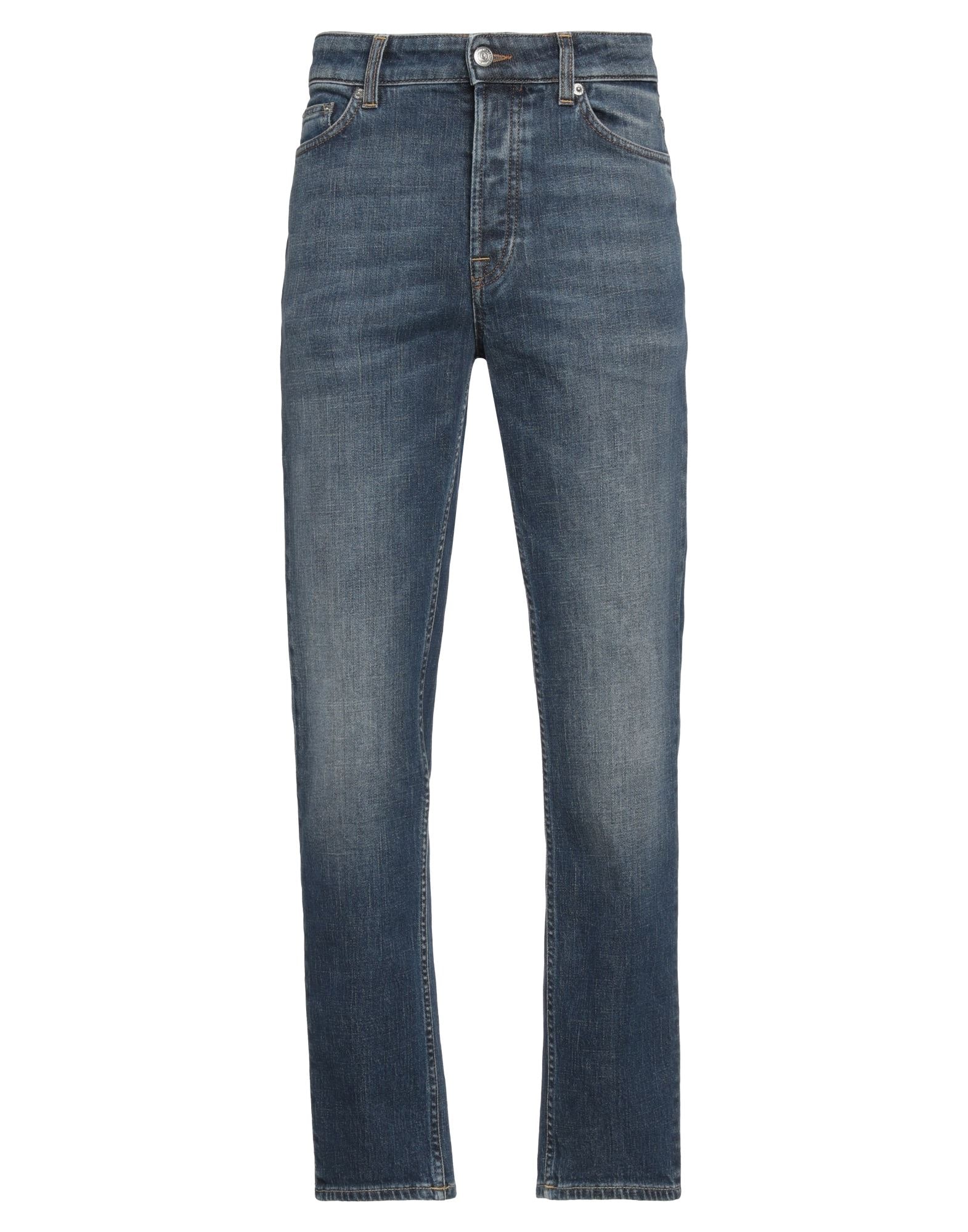 DEPARTMENT 5 - Pantalons en jean