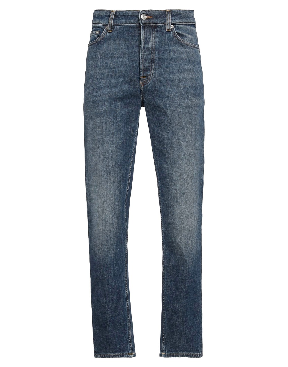 DEPARTMENT 5 - Pantalons en jean