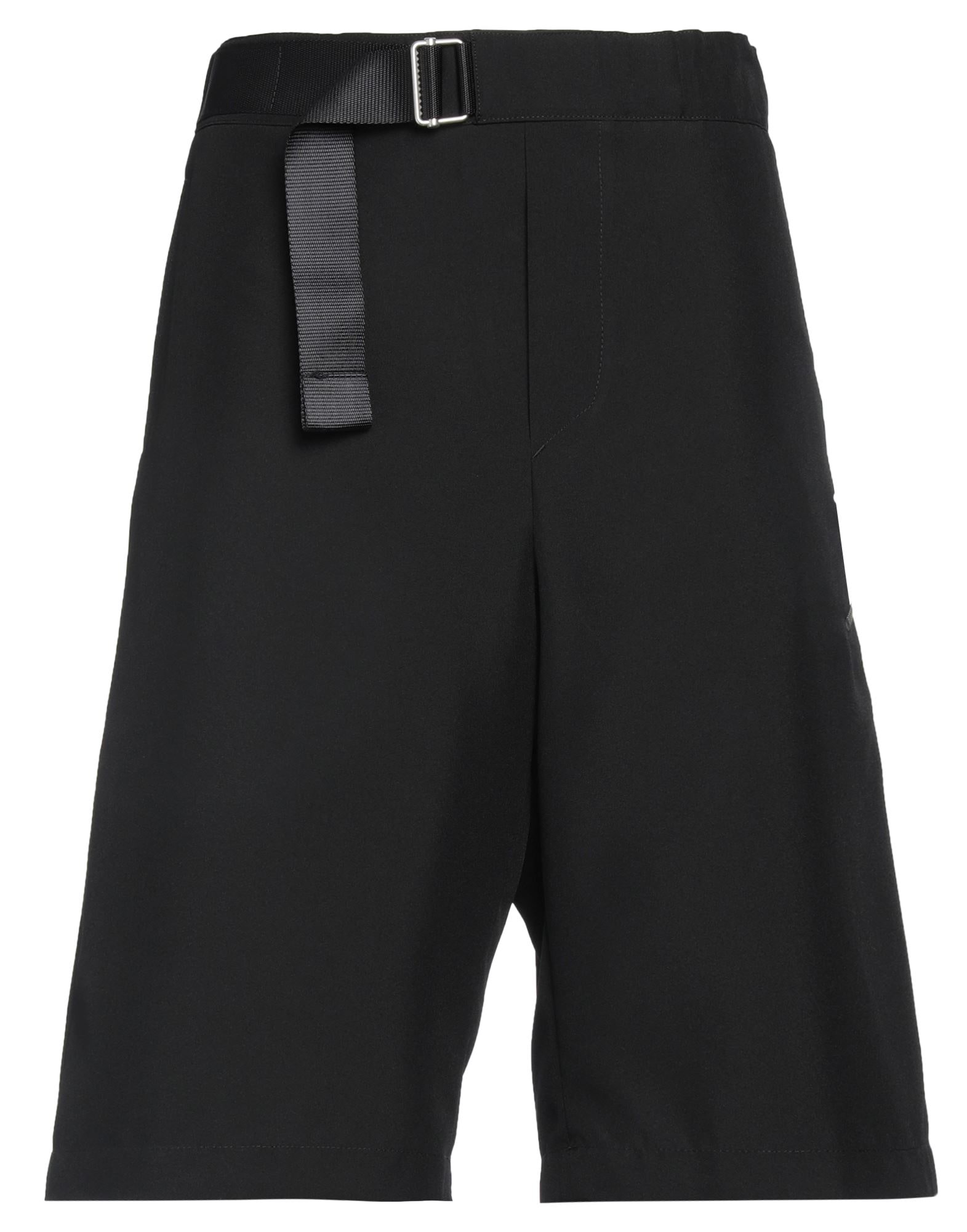 OAMC - Shorts & Bermuda Shorts