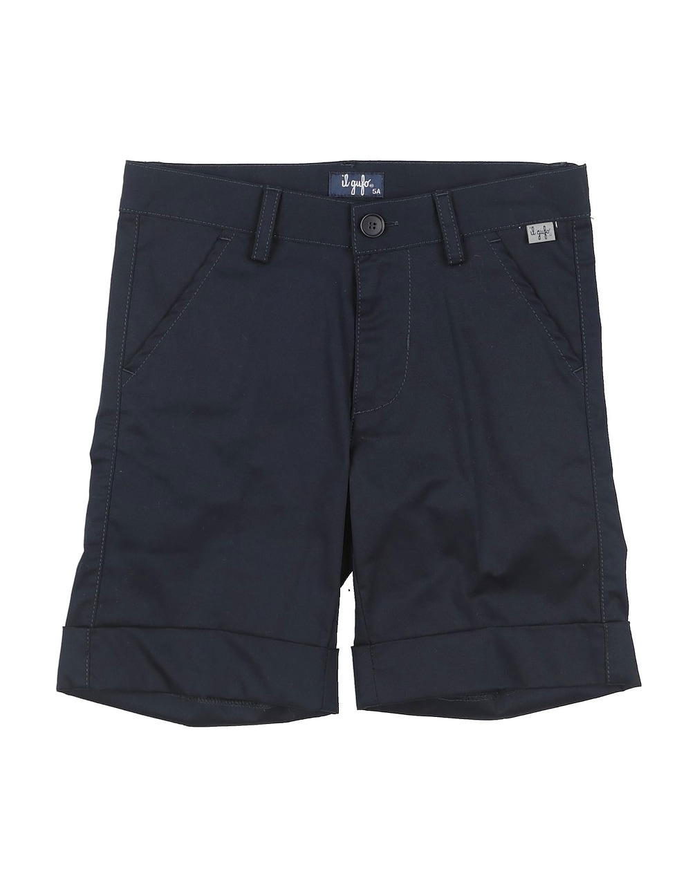 IL GUFO - Shorts & Bermuda Shorts