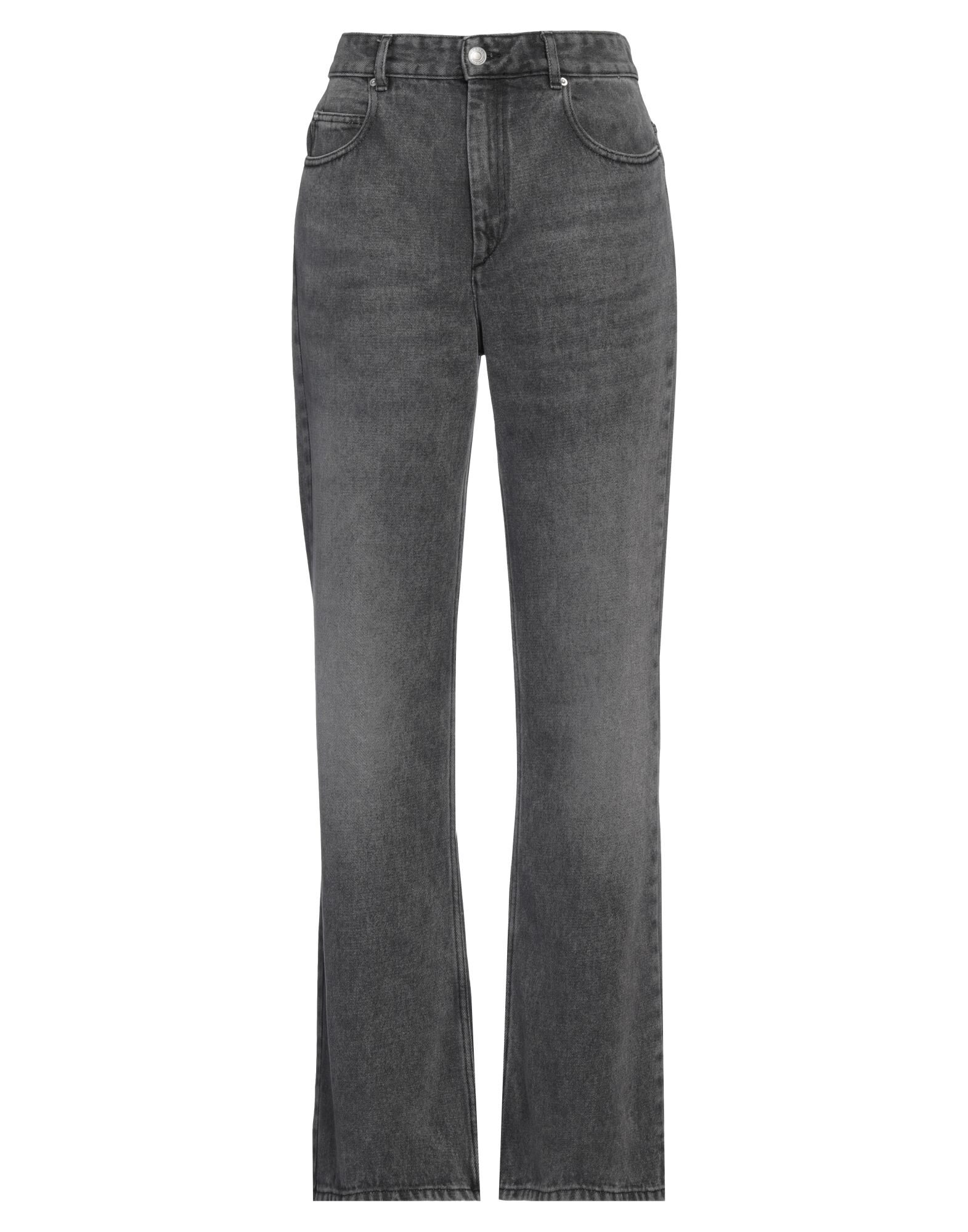 ISABEL MARANT - ジーンズ