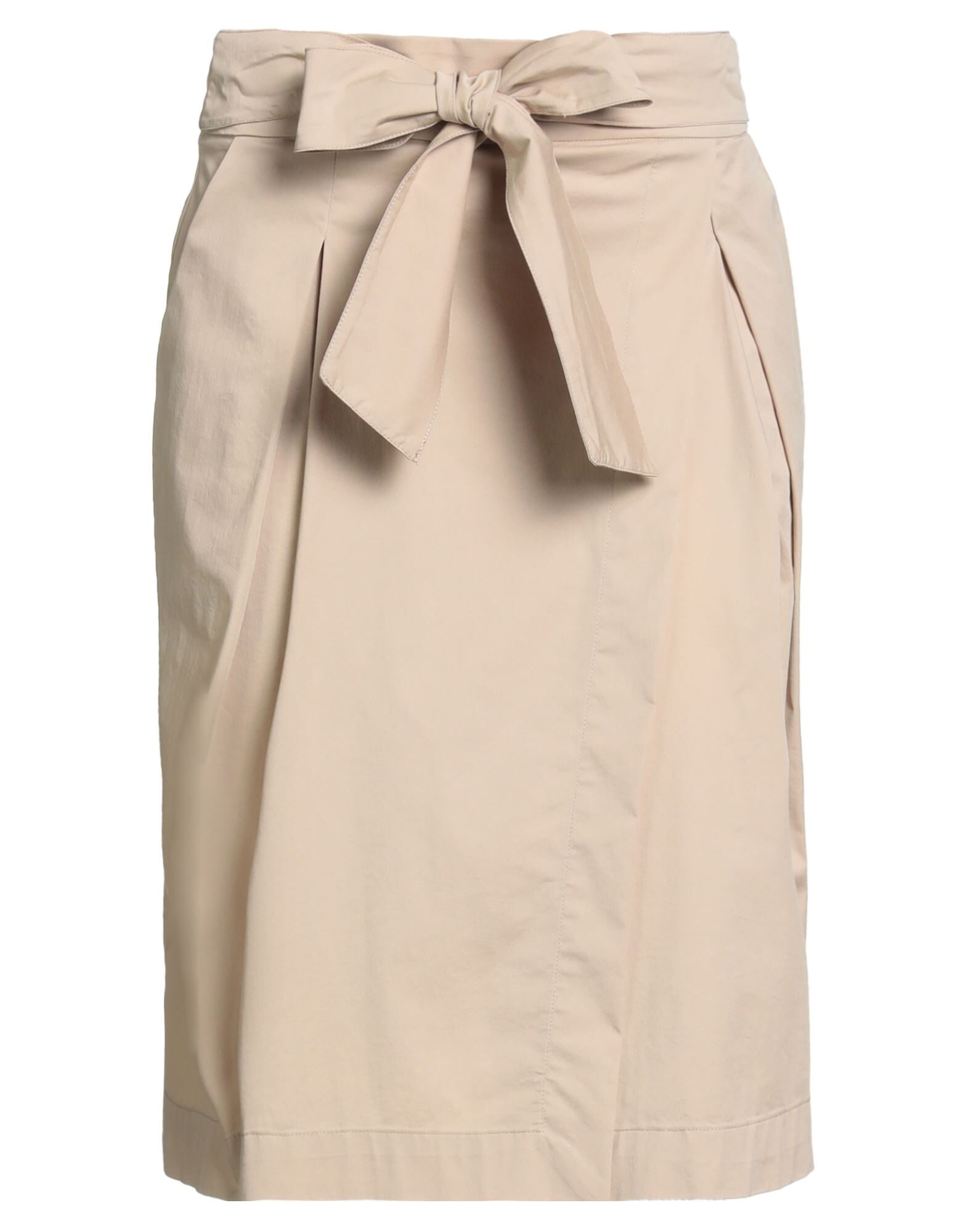 ALESSIA SANTI - Midi-Röcke