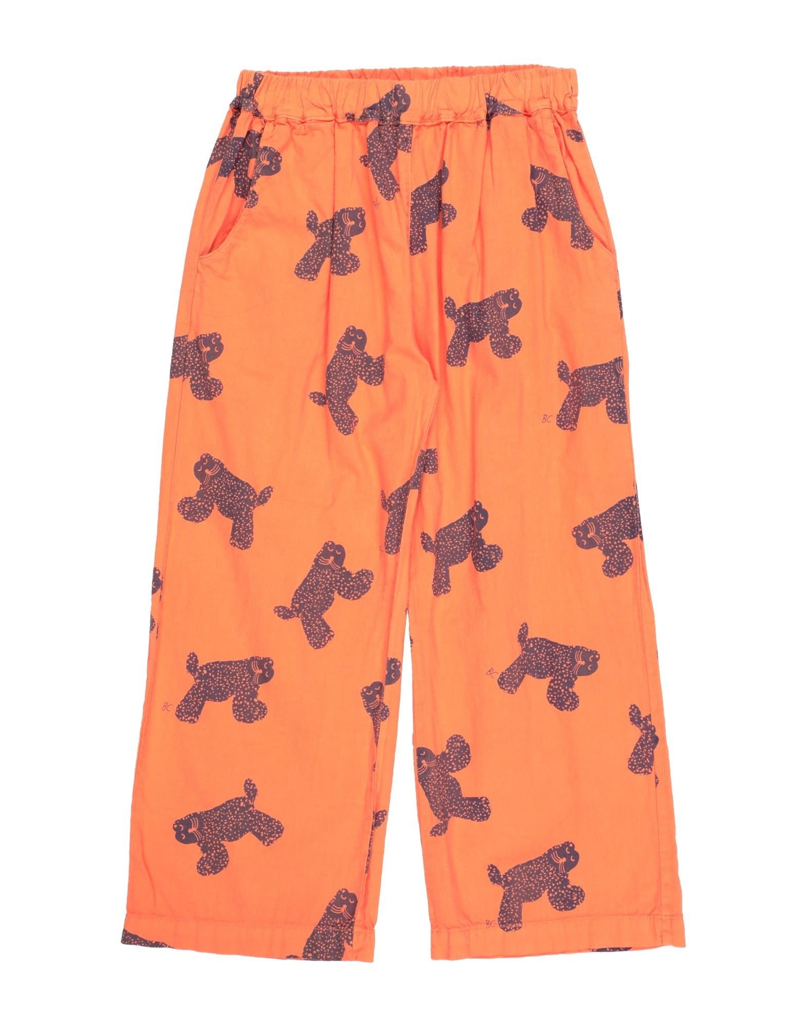 BOBO CHOSES - Trousers