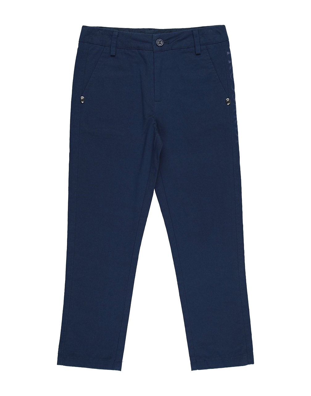 TRUSSARDI JUNIOR - Hosen