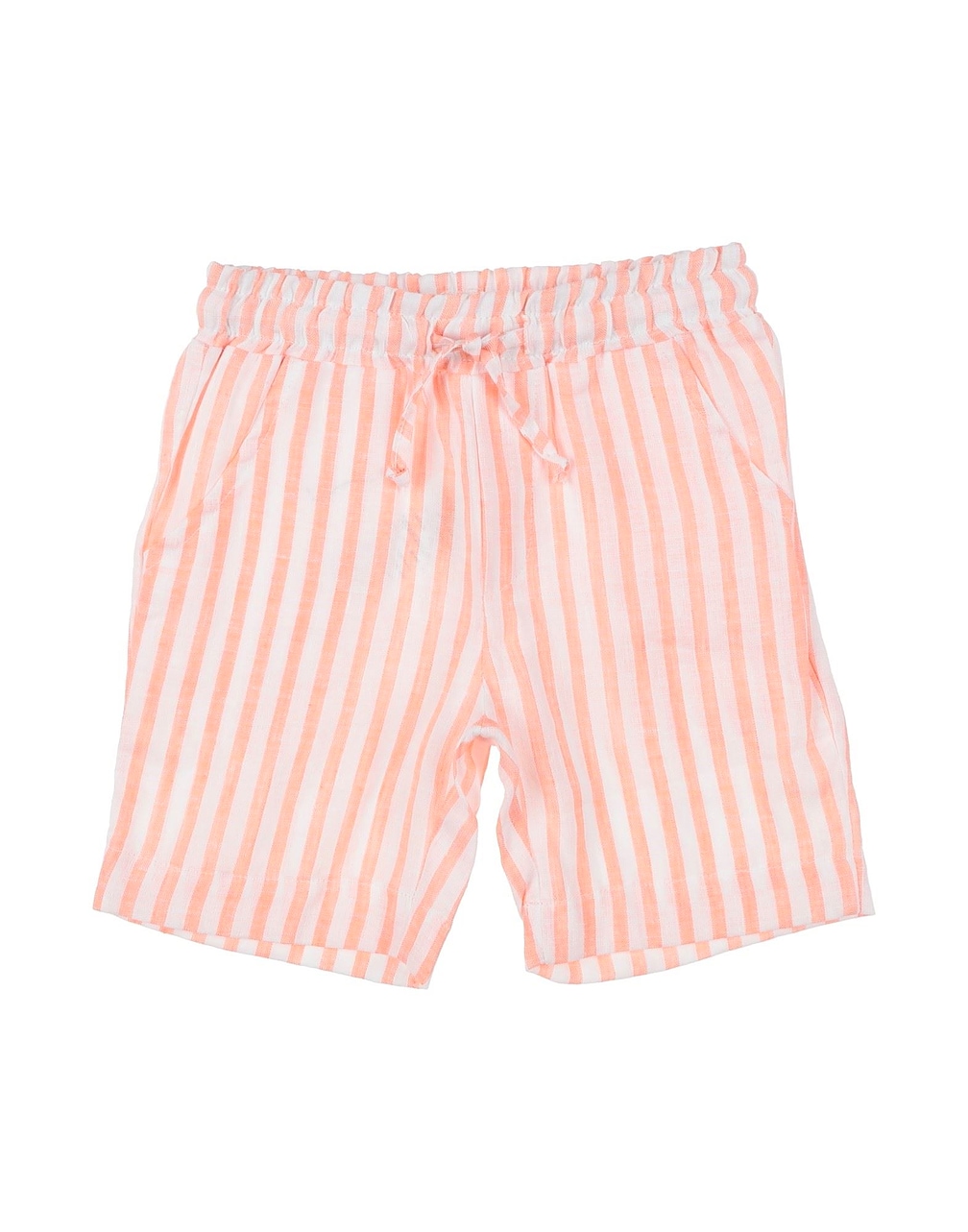 U+É - Shorts & Bermuda Shorts
